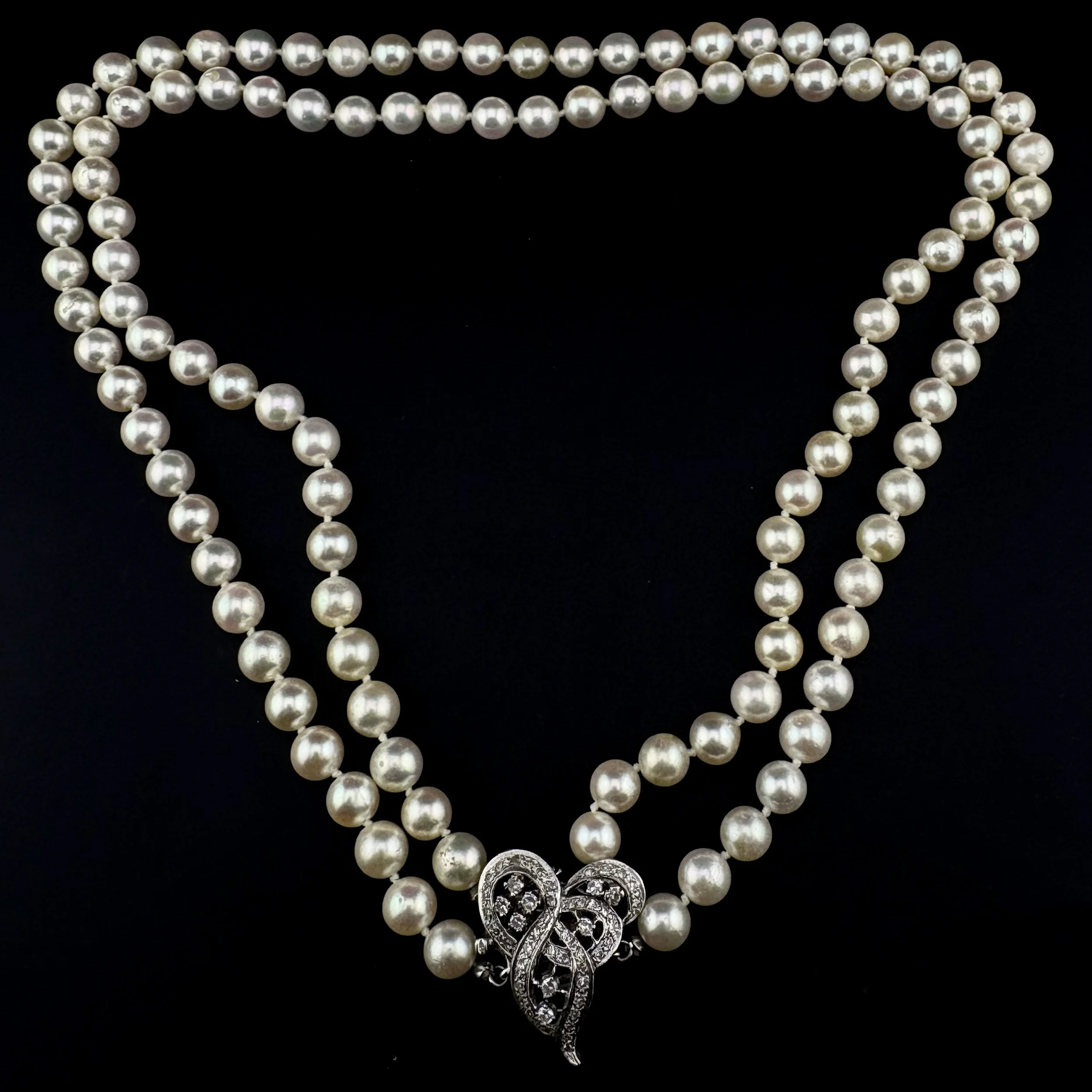 PEARL6.jpg