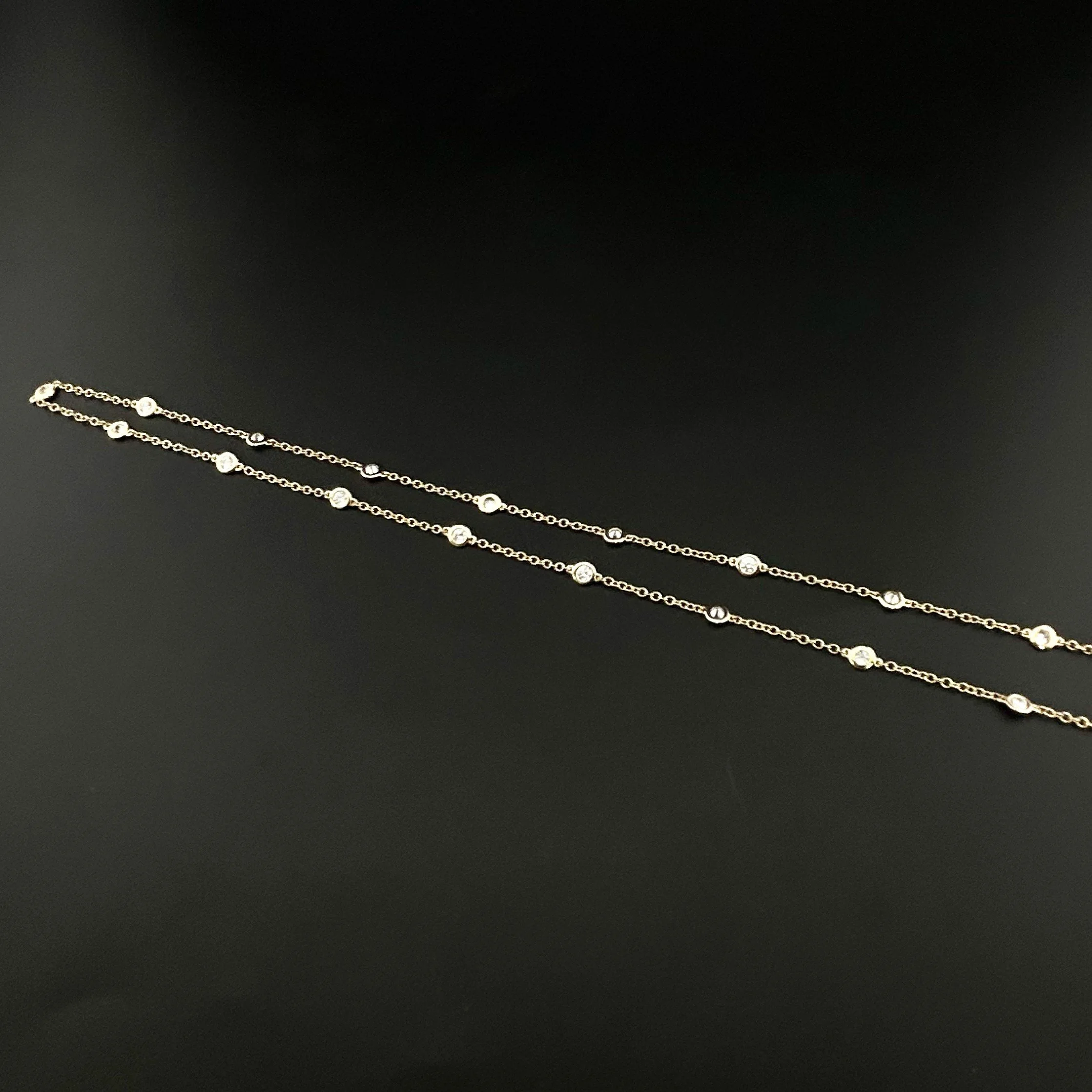 small circles 3.jpeg