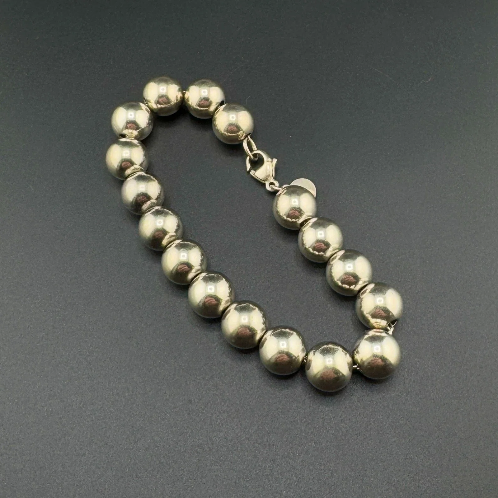 BEAD1.webp