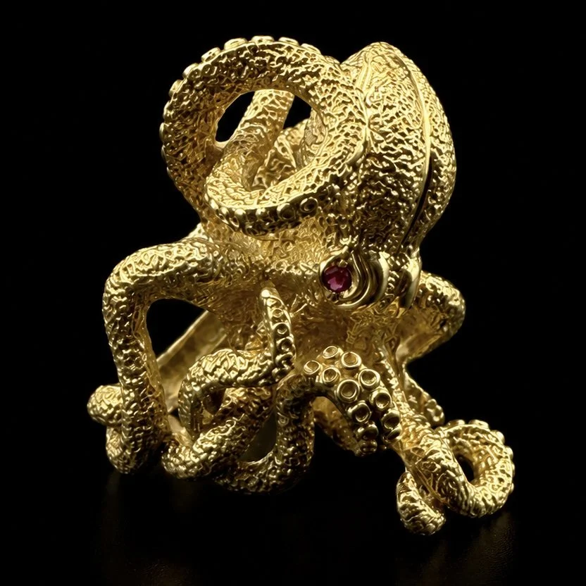 OCTO1.JPG