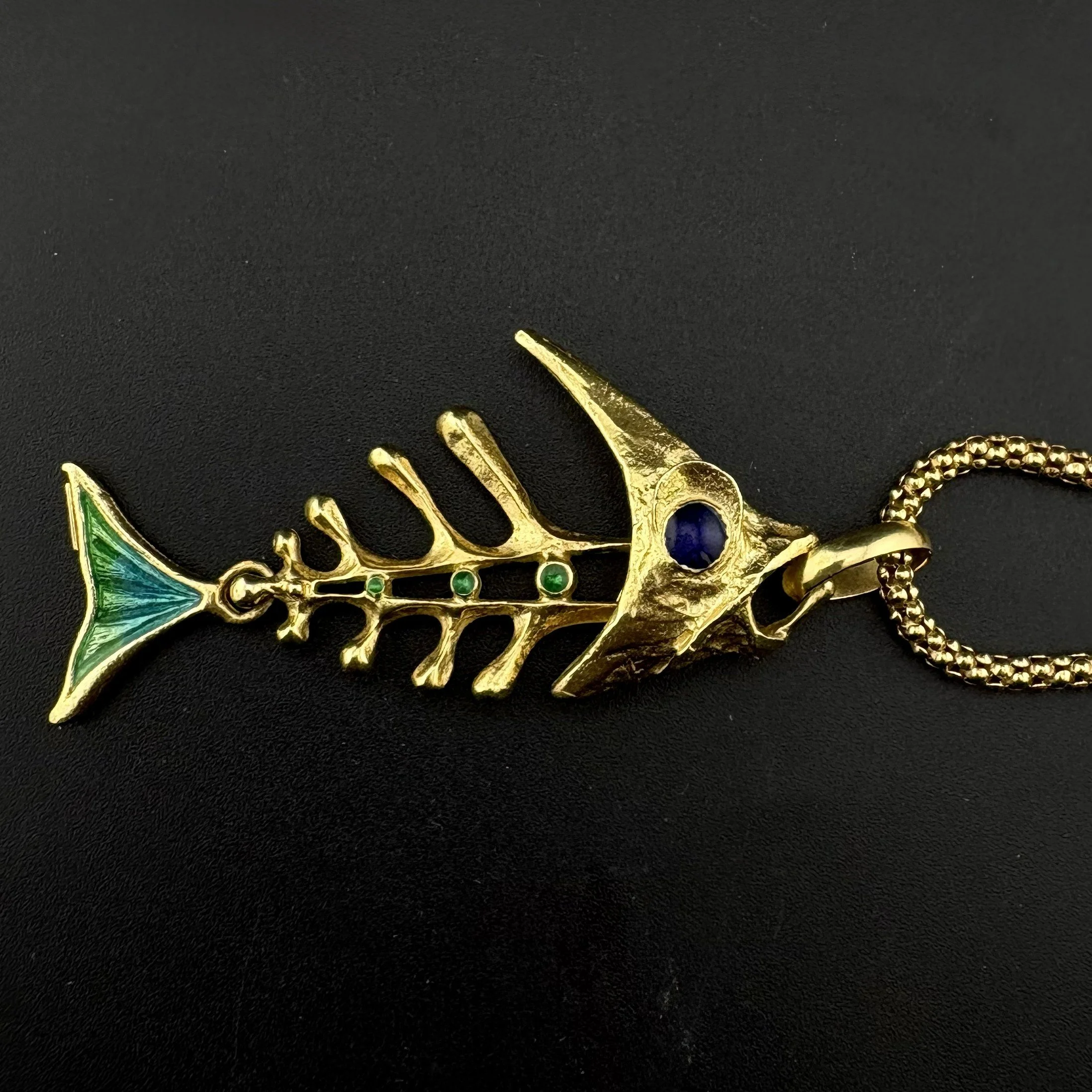 FISH3.jpeg