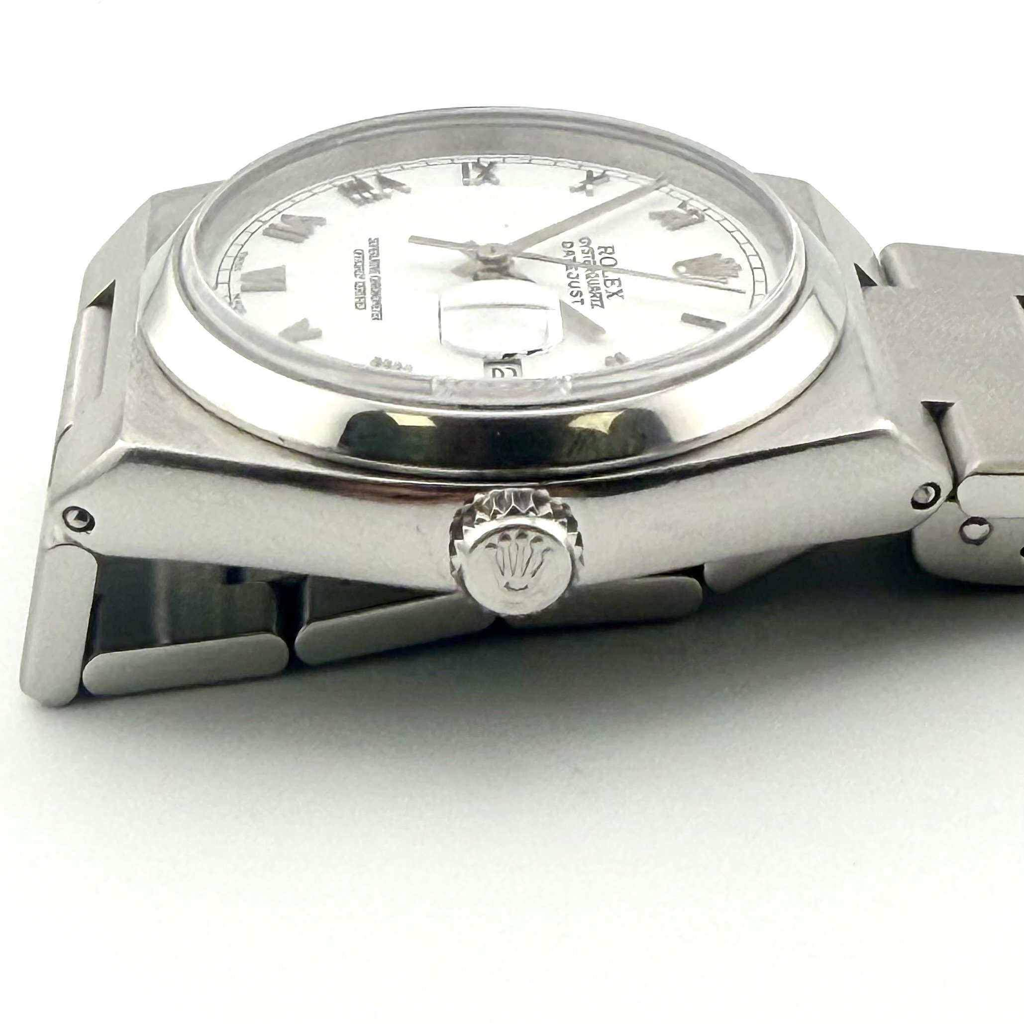 quartz10.JPG