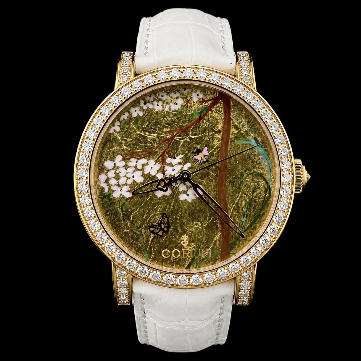 CORUM.JPG