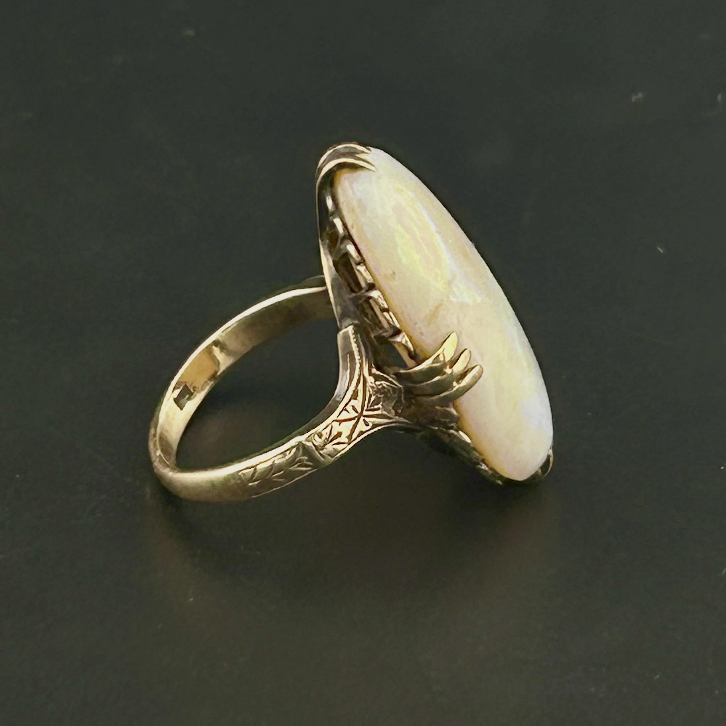 Ring B.jpeg