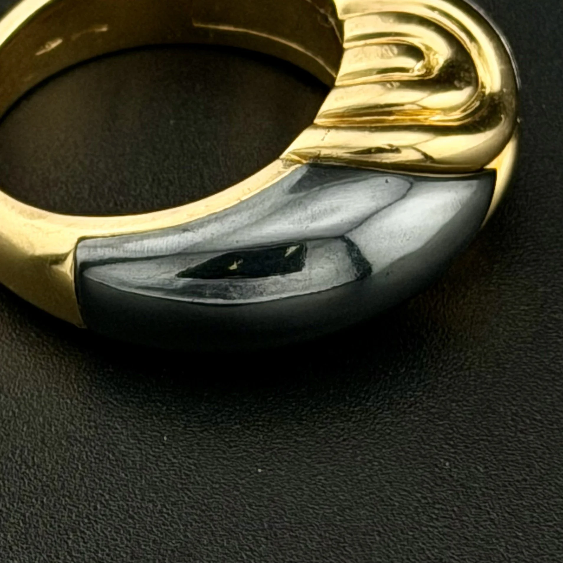 BVLGARI COVER 2.jpeg