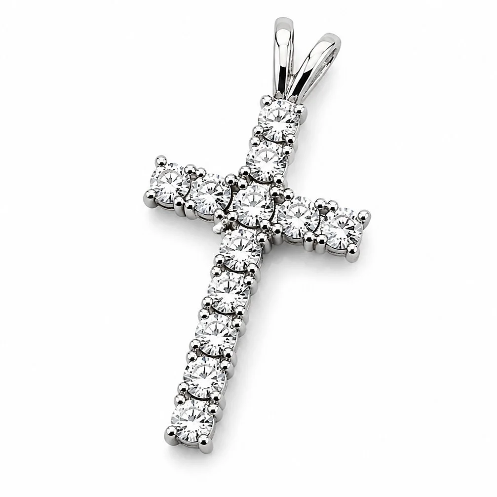 CROSS2.JPG