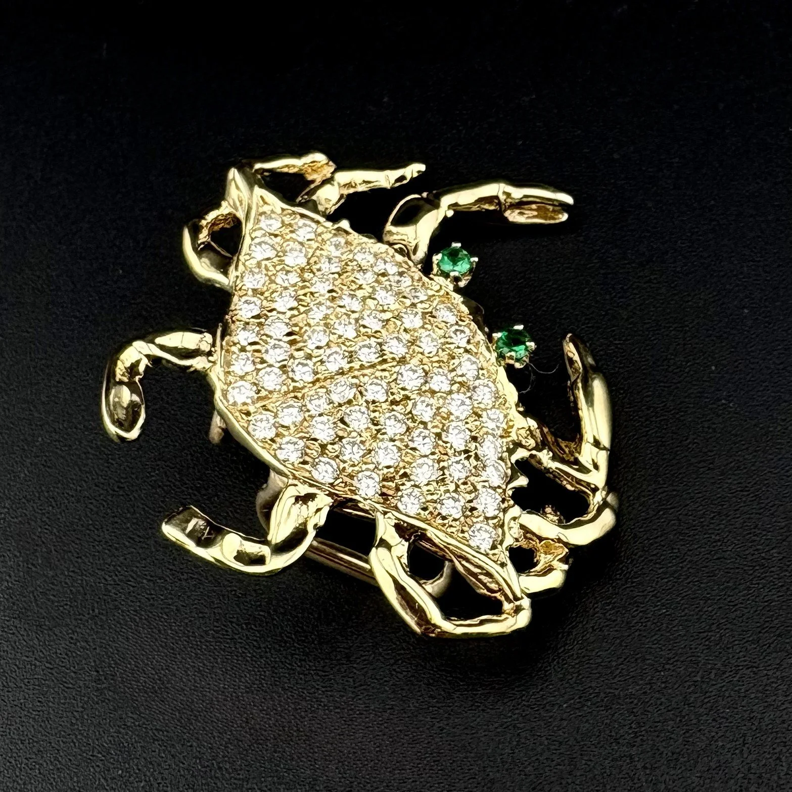 CRAB8.jpg