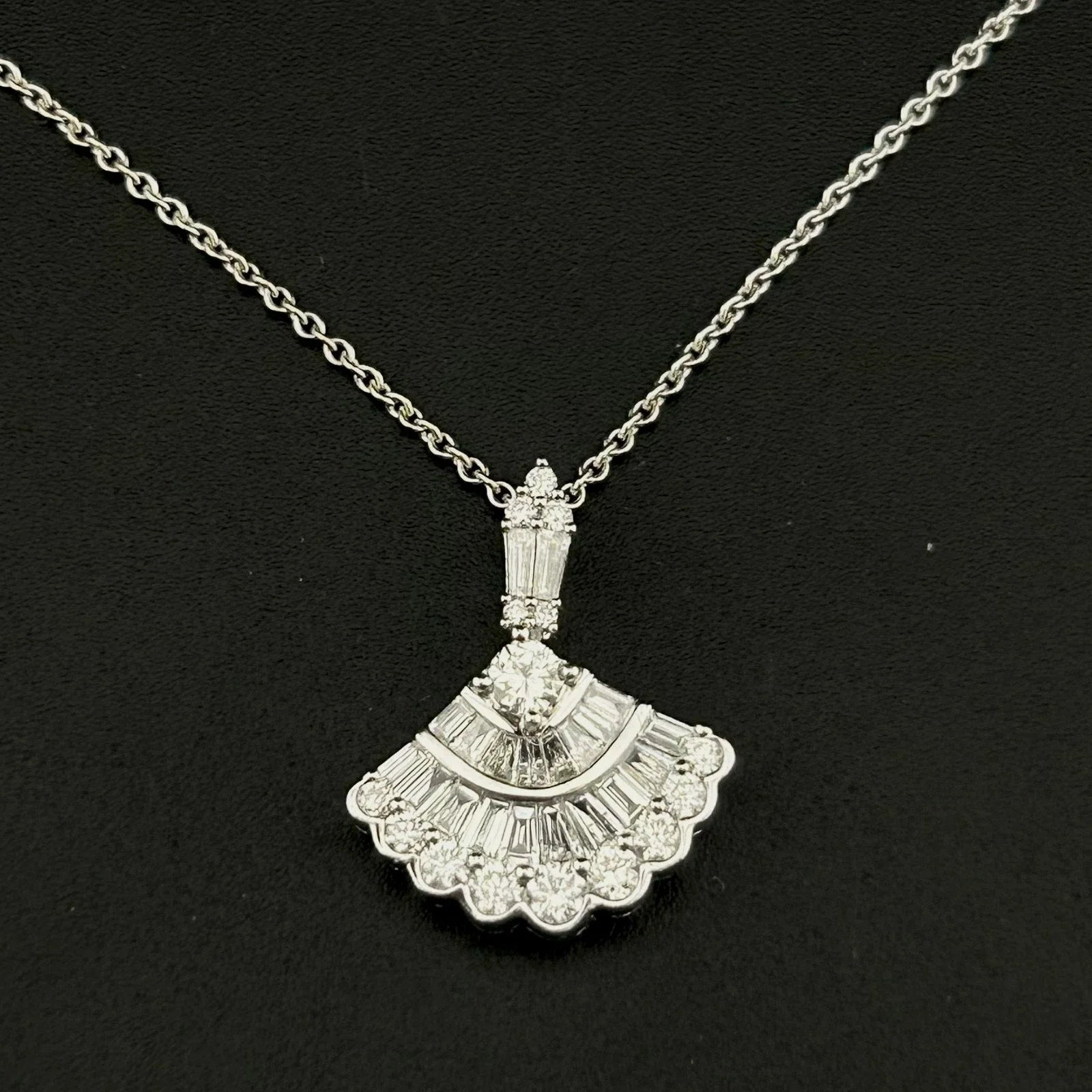 necklace cover.webp