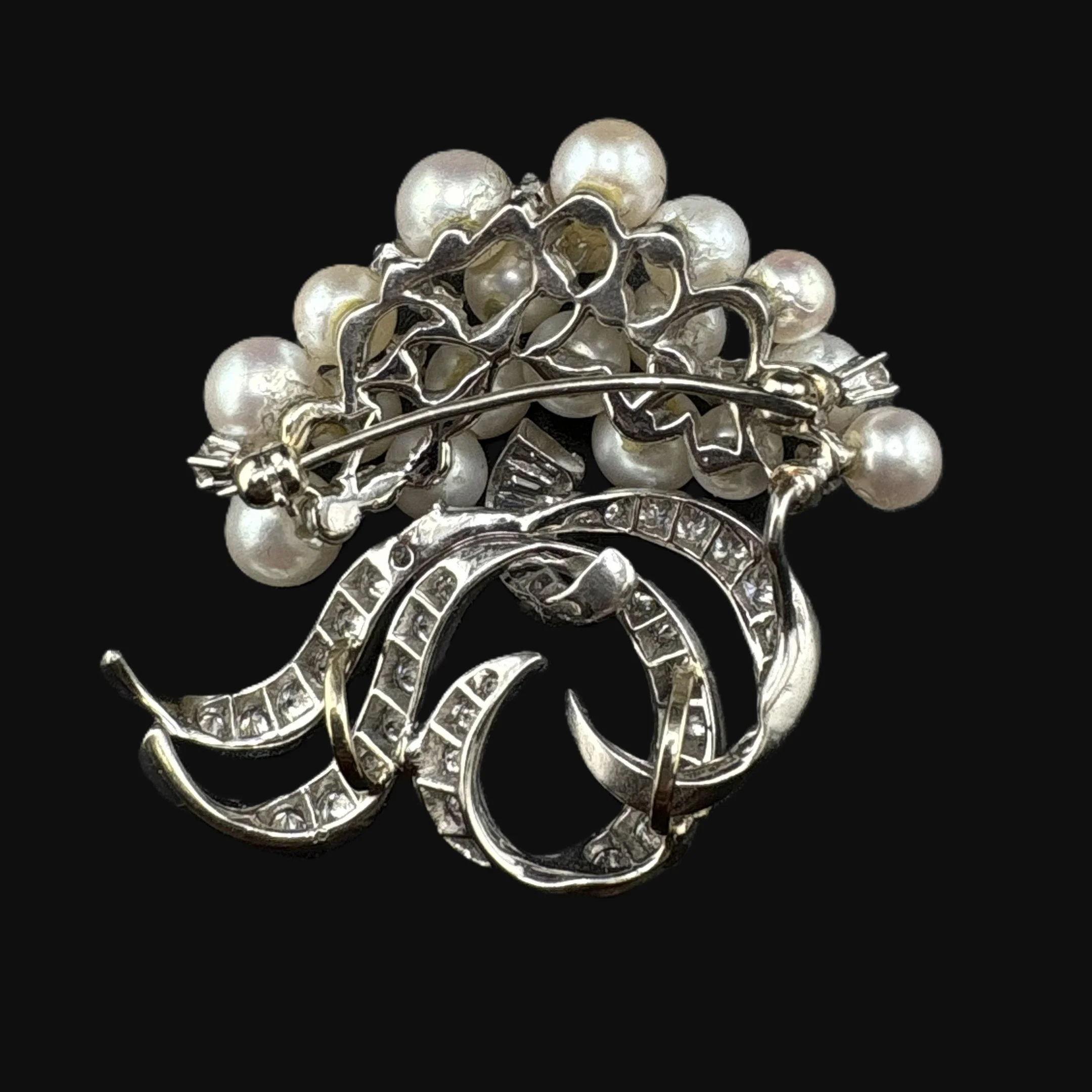 PIN5.jpg