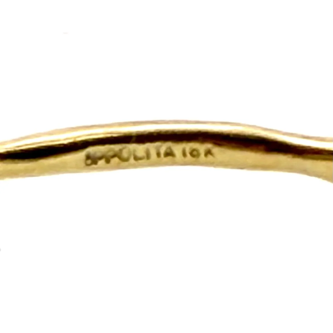 IPDIA6.JPG
