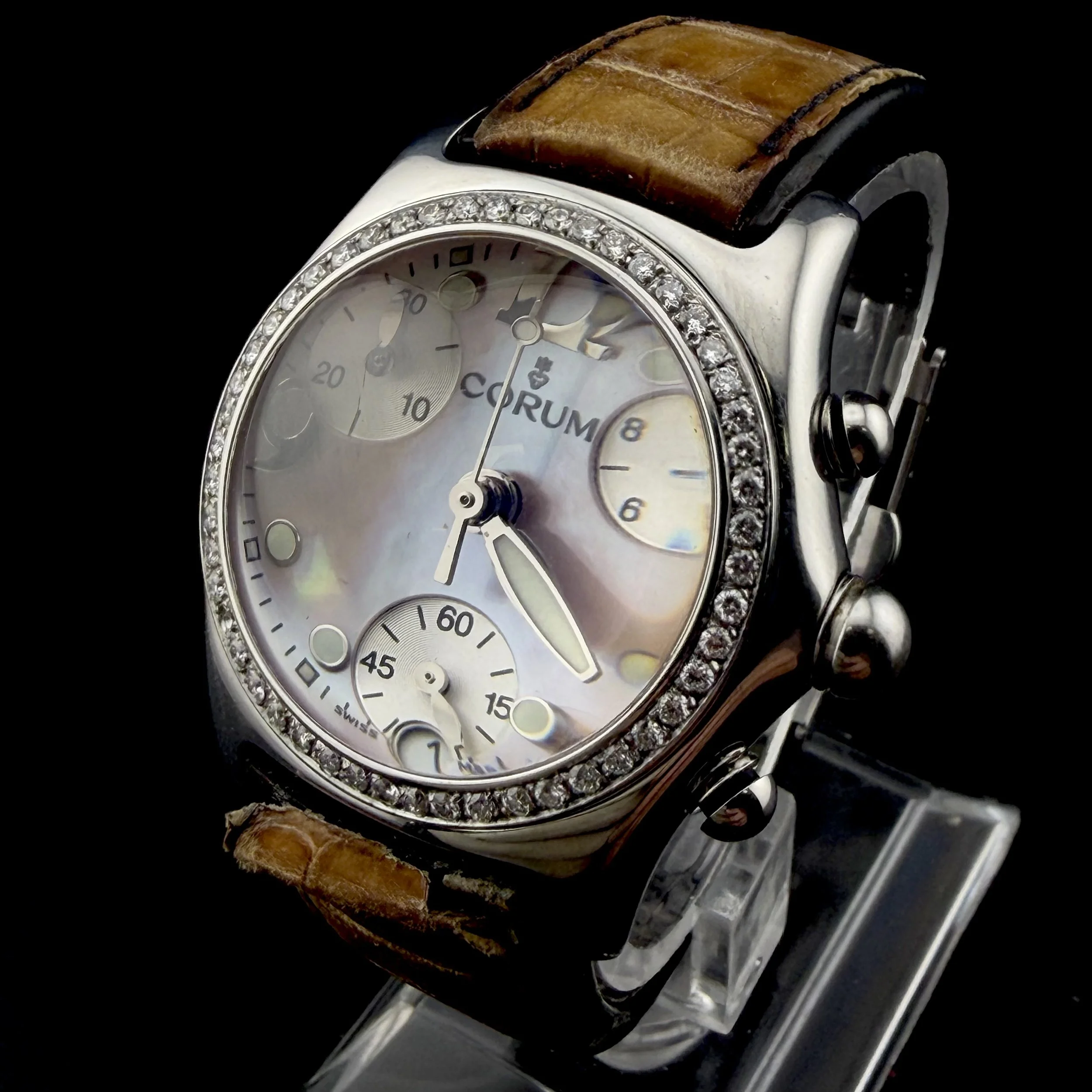 CORUM1.JPG