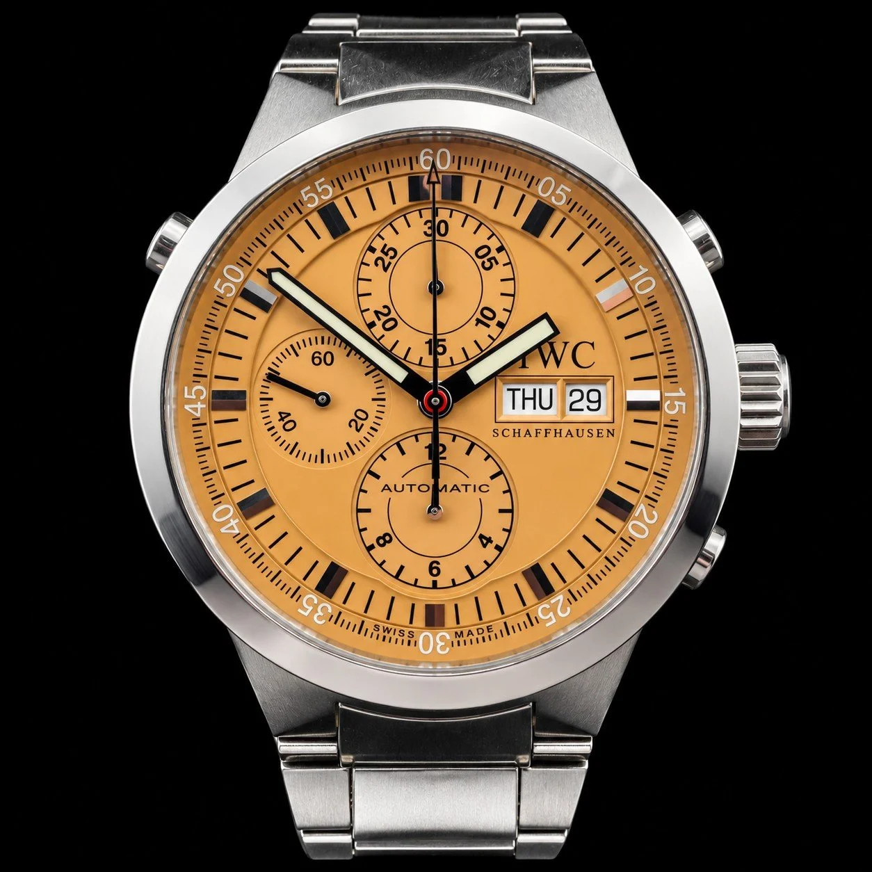 iwc1.jpg