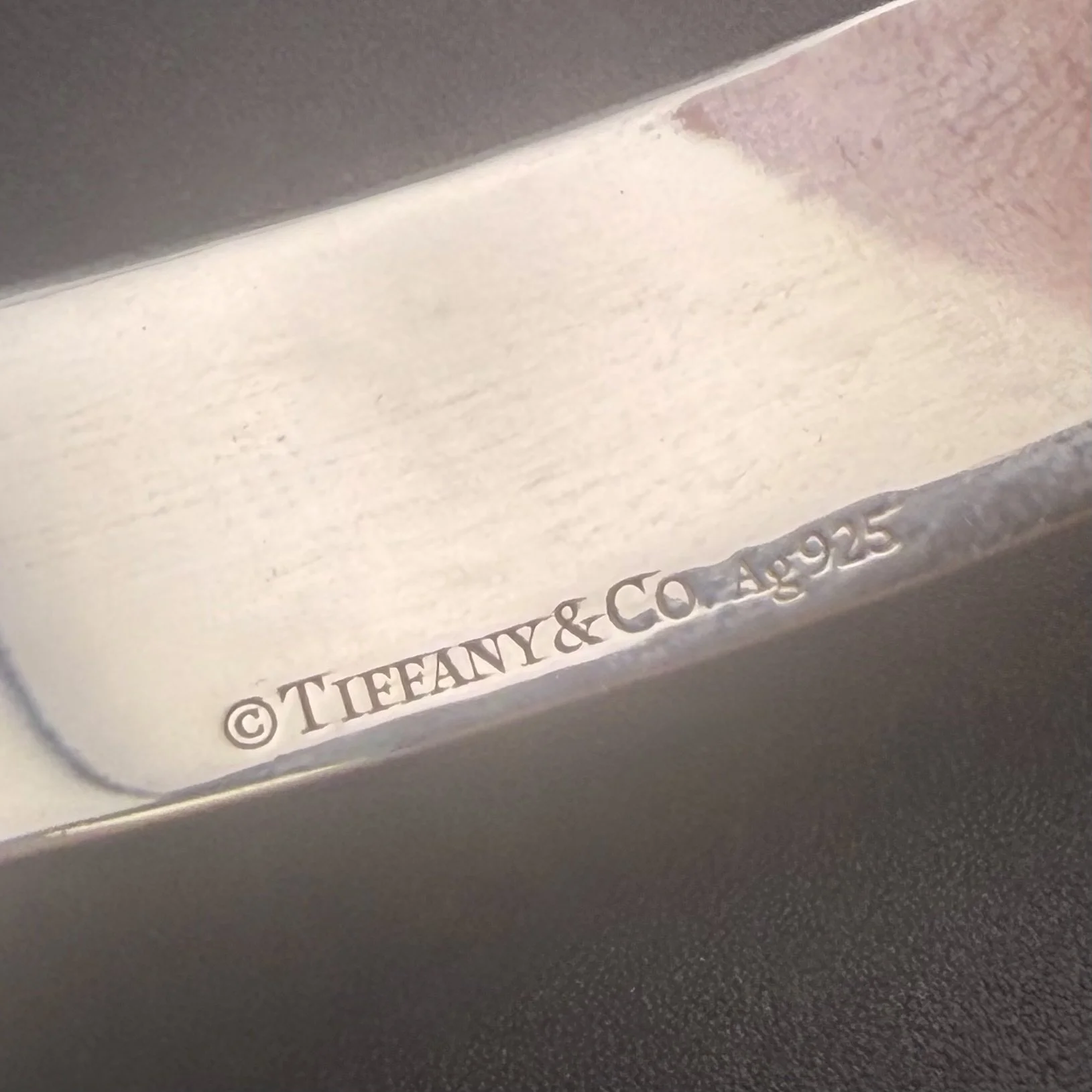 TIF9.JPG