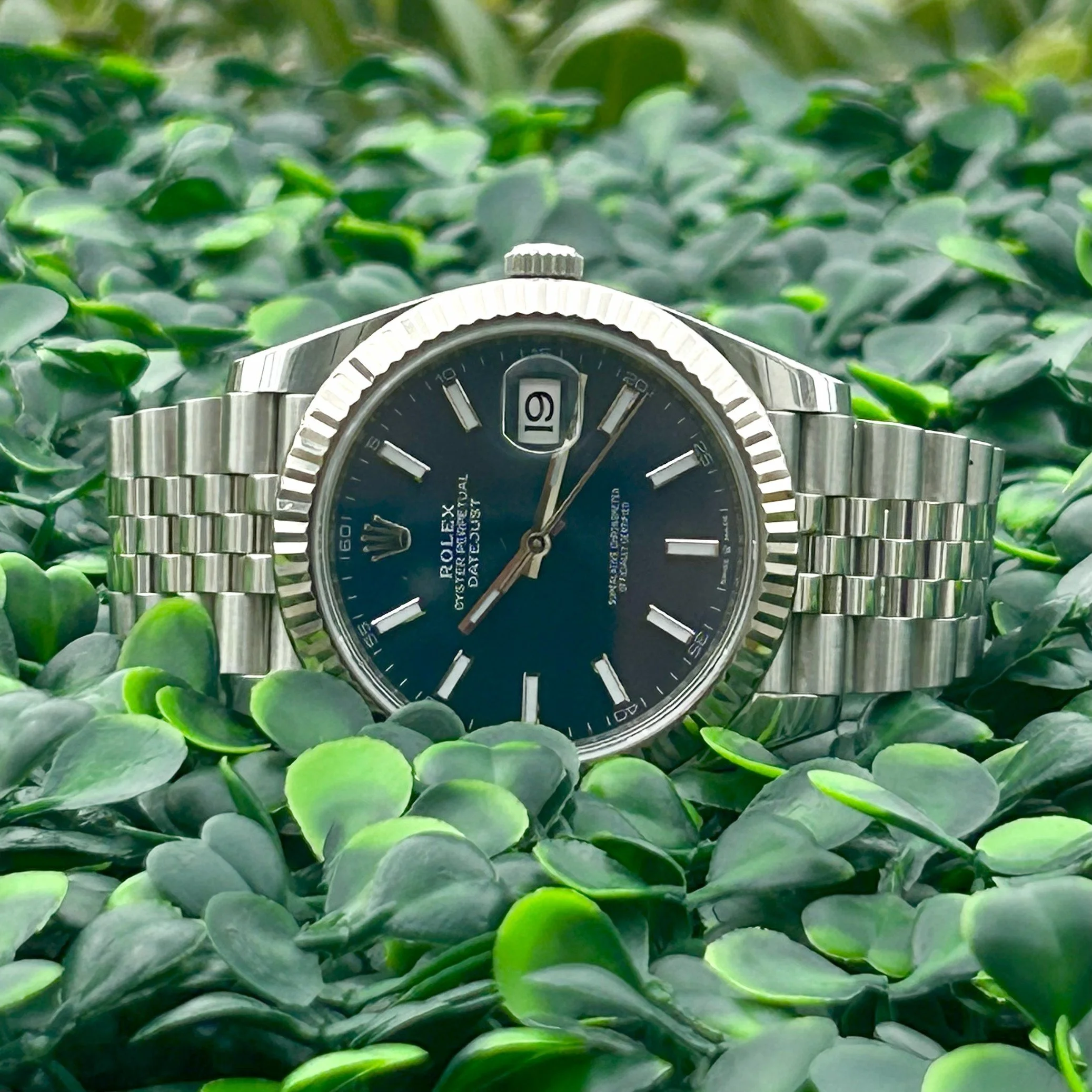 rolex 1o.jpeg