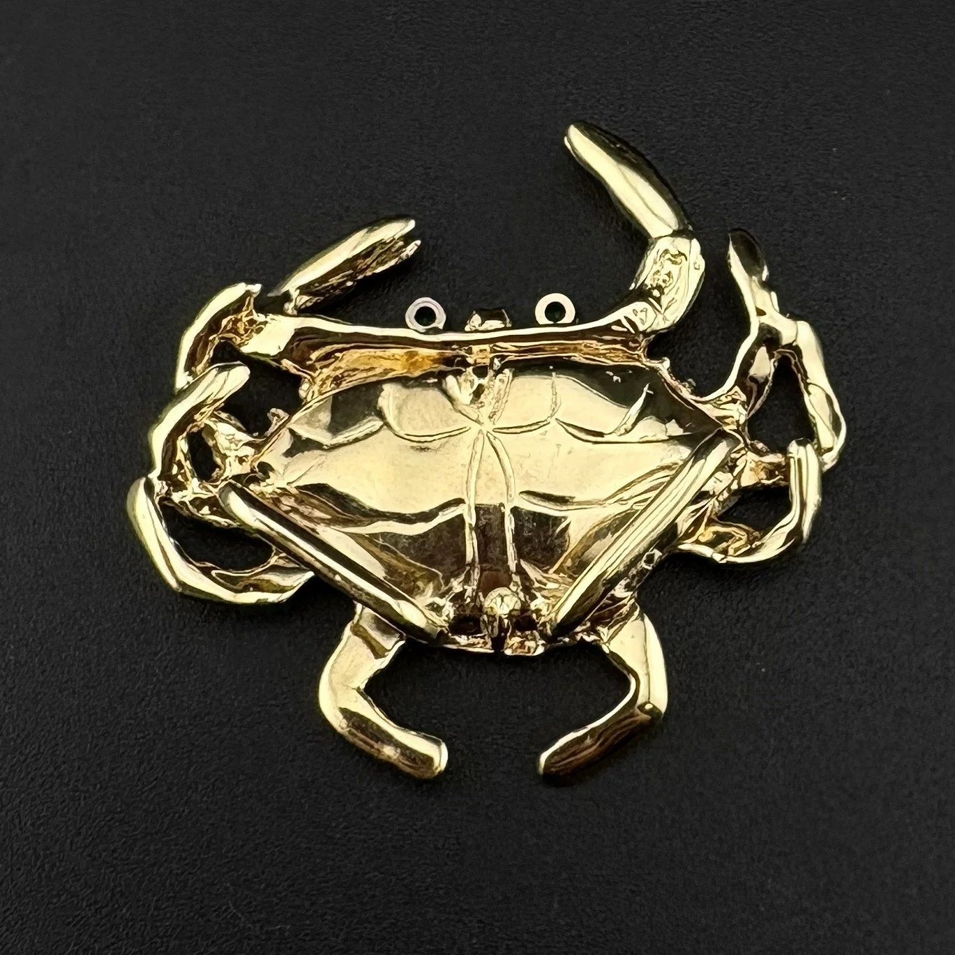 CRAB4.jpg