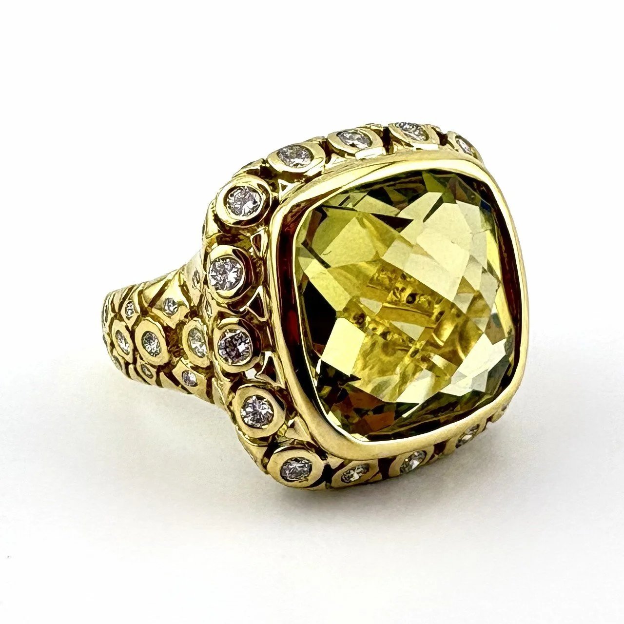 CITRINE7.jpeg