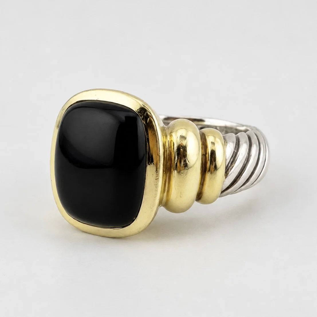ONYX1.jpg