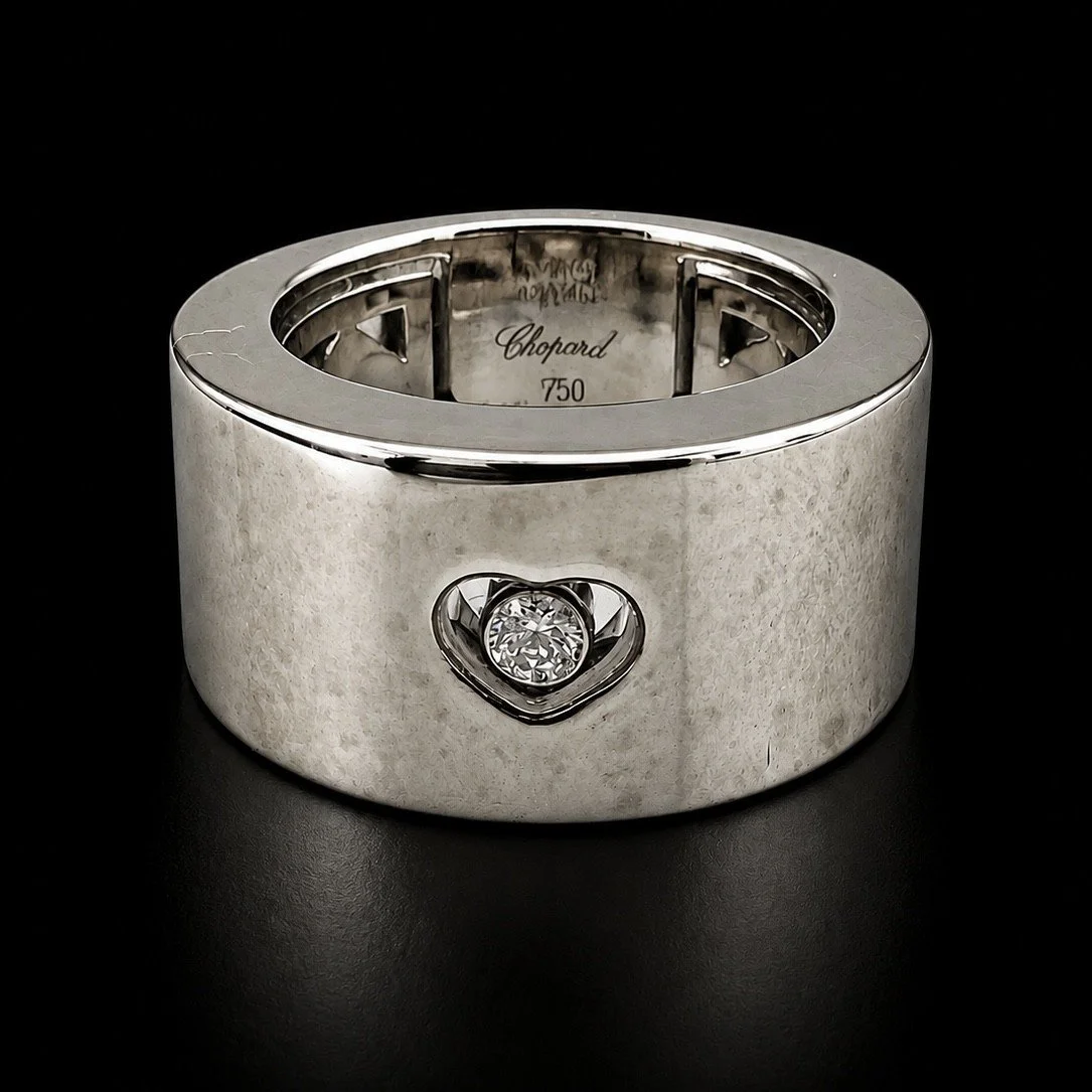 CHOPARD.jpeg