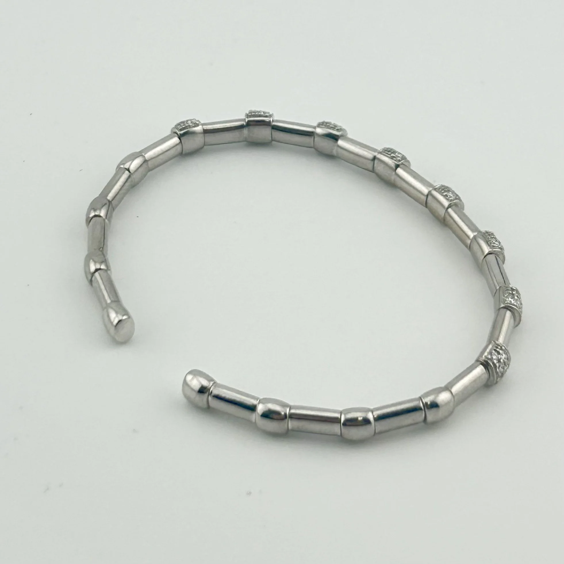 cuff 9.jpeg