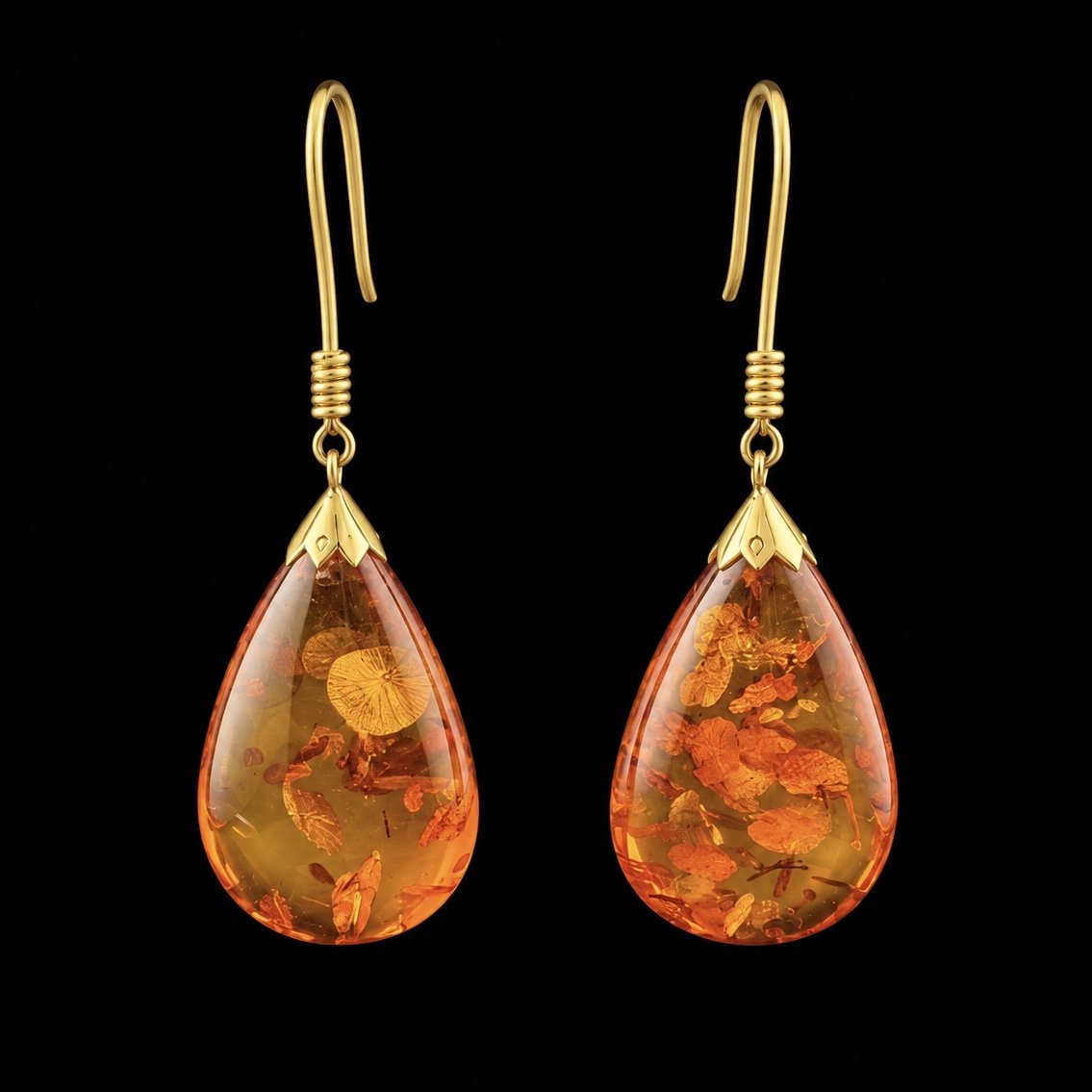 AMBER5.jpg