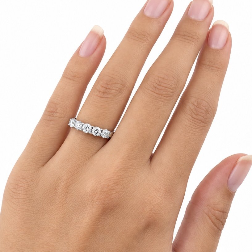 RING3.jpg