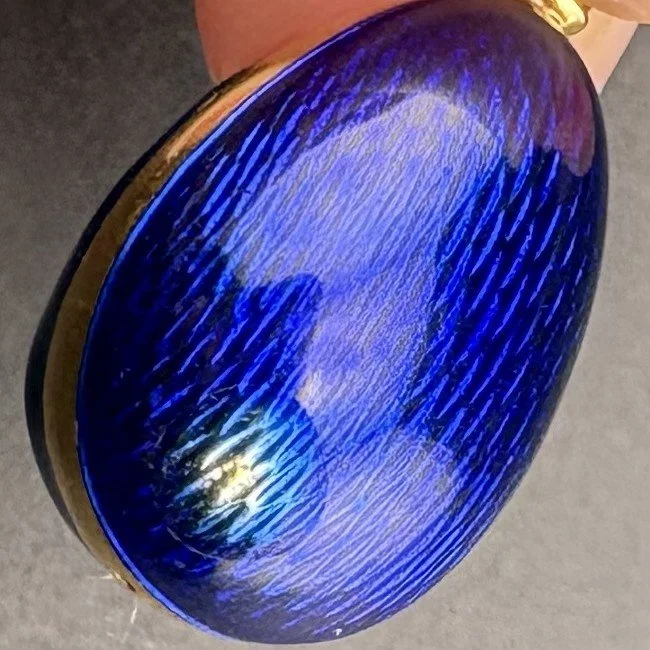 EGG6.jpeg