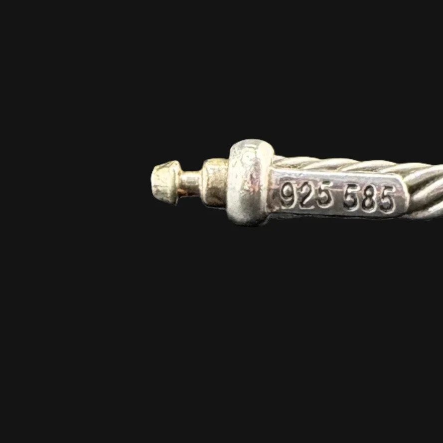 CABLE4.jpg