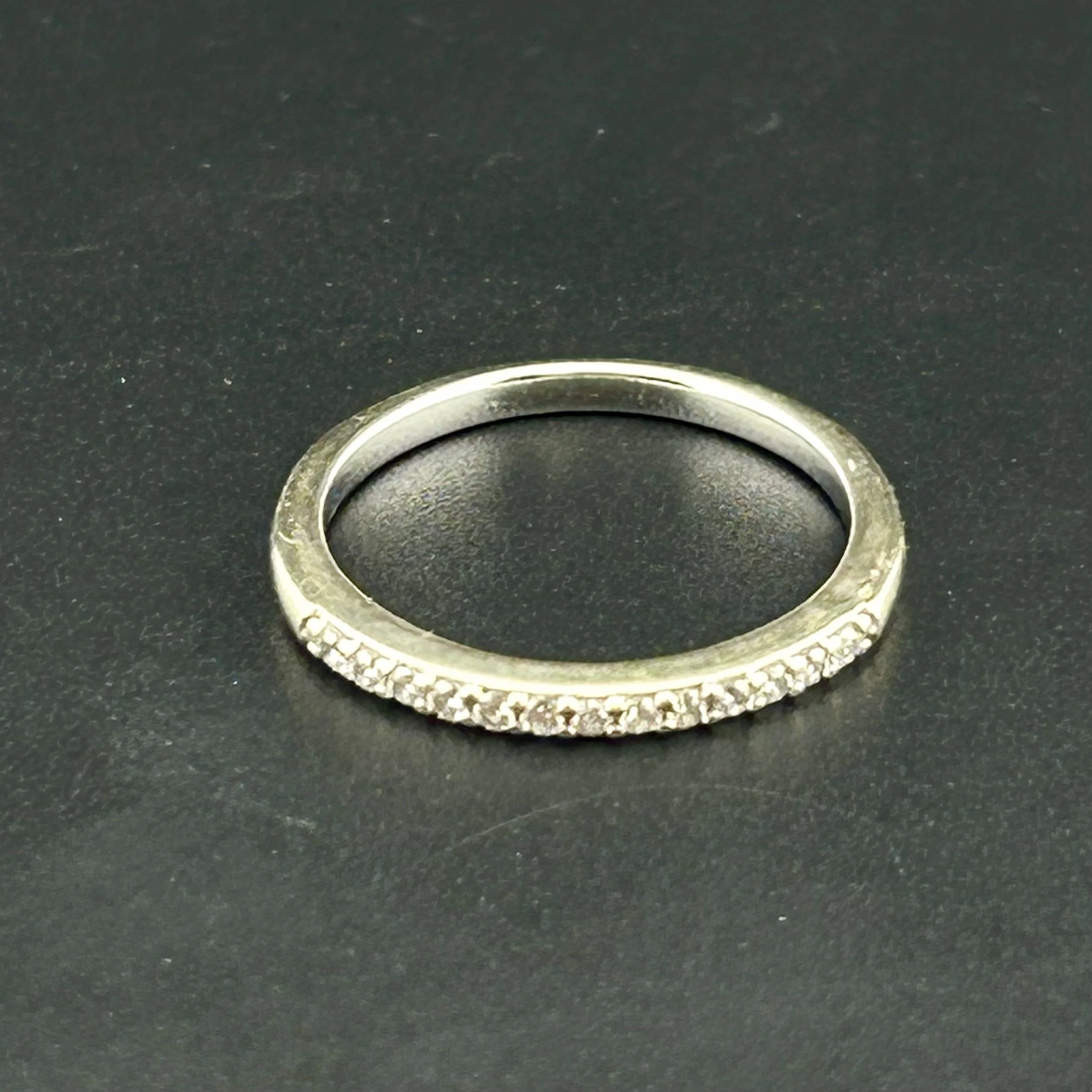 RING 3.jpeg