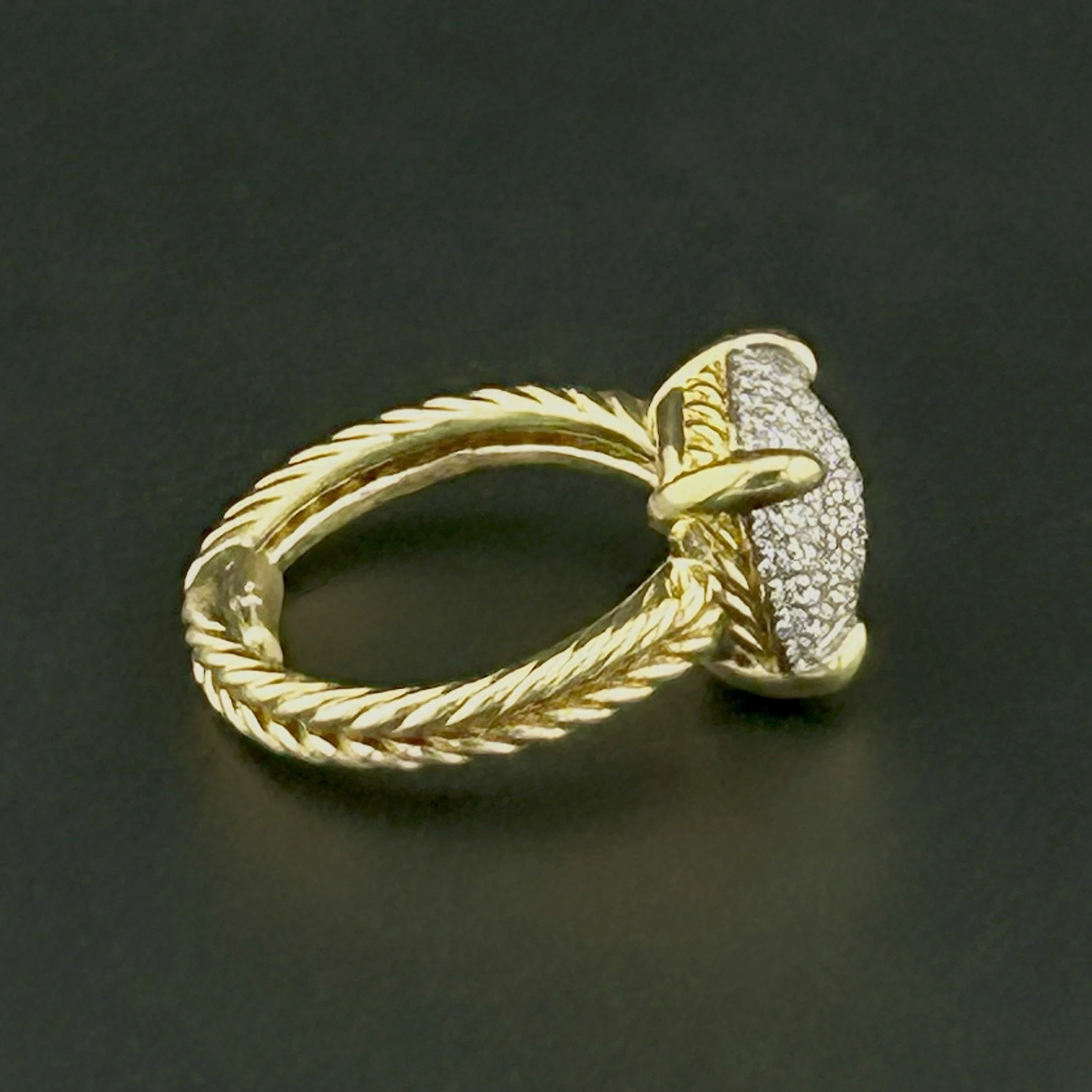 RING 2..jpeg