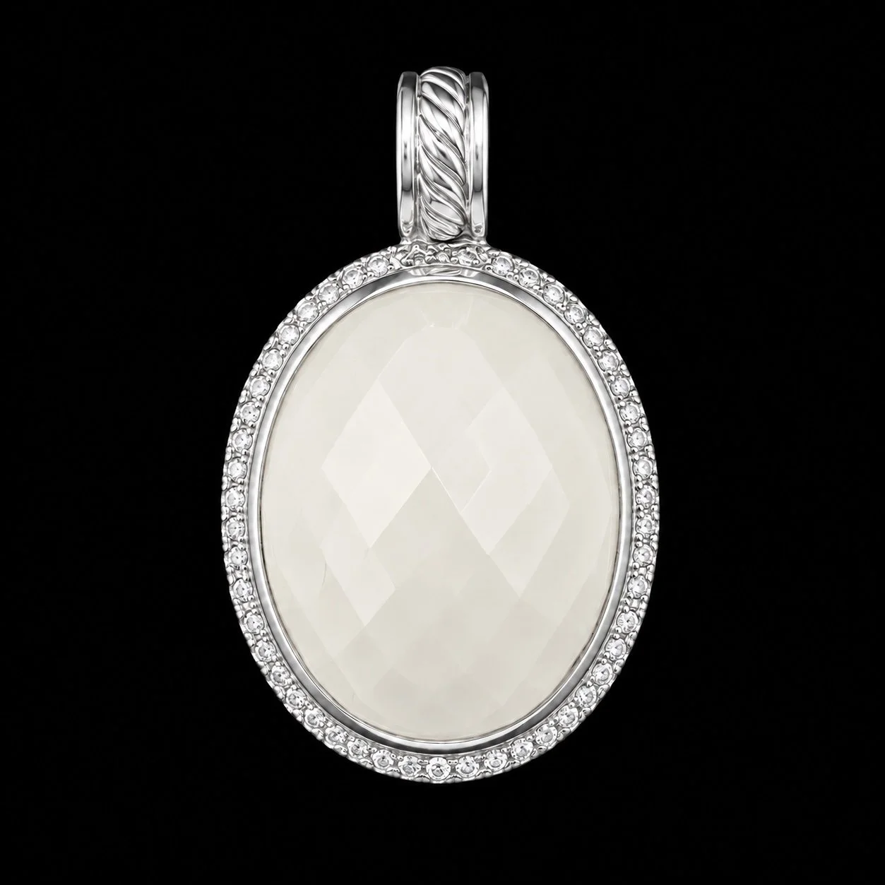 WHITE4.jpg