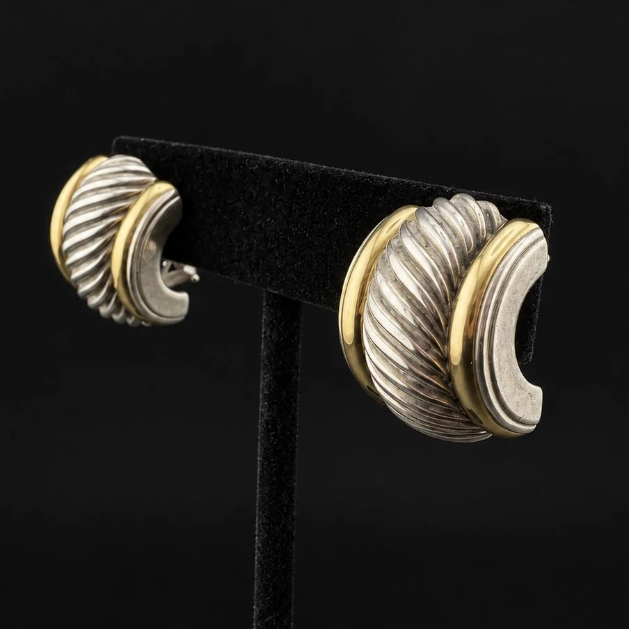 YURMAN3.jpg