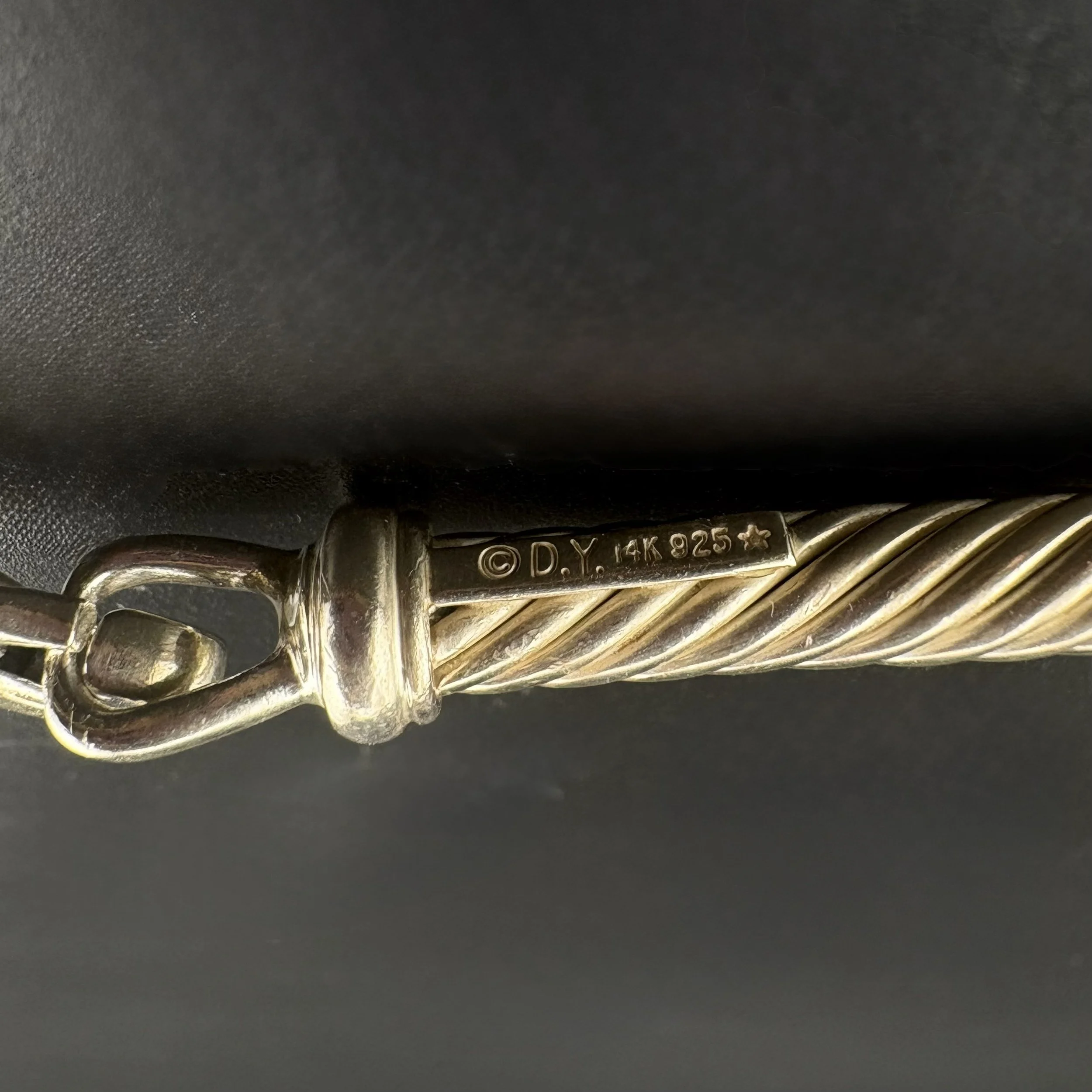 CABLE9.jpg