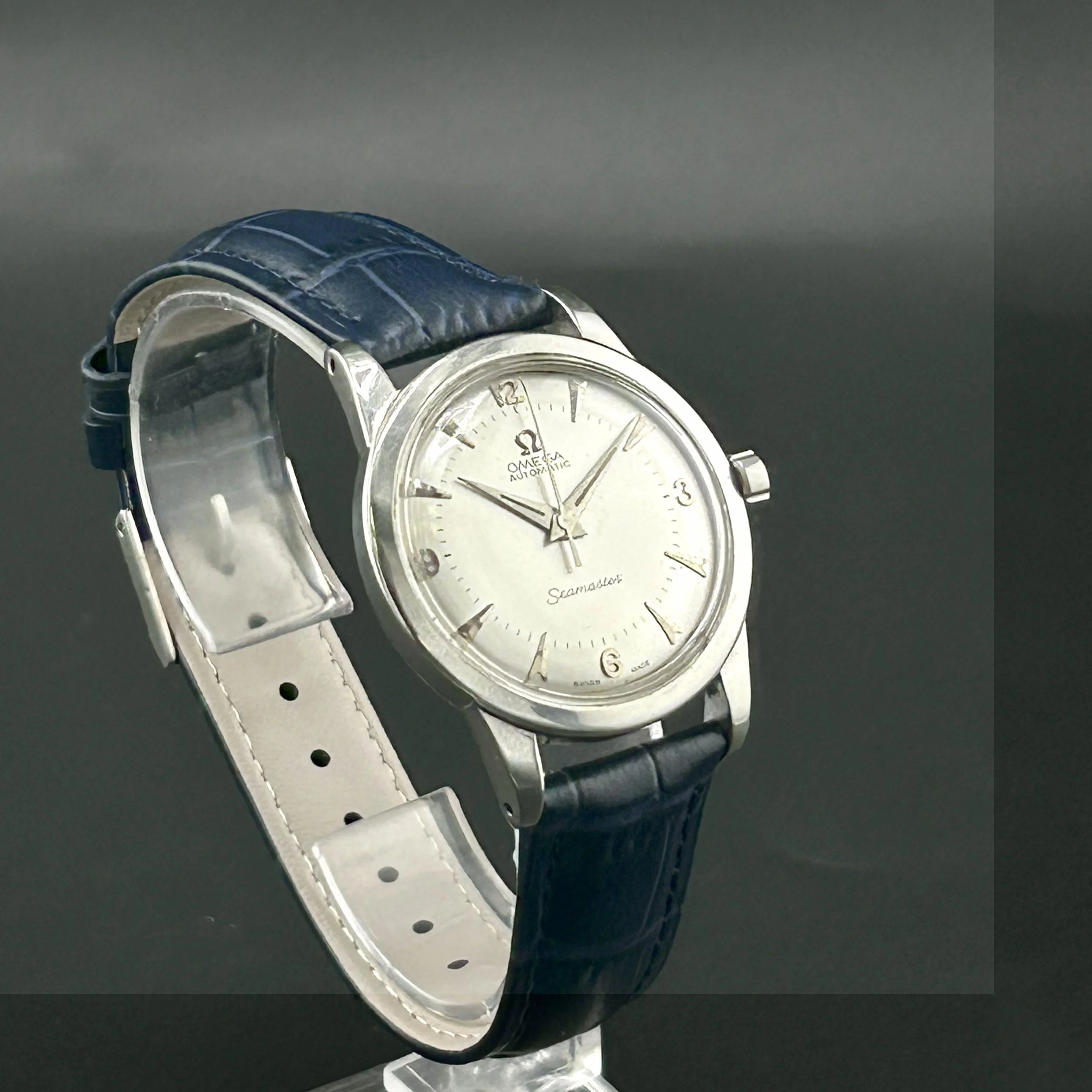 OMEGA BLUE 2 .jpeg