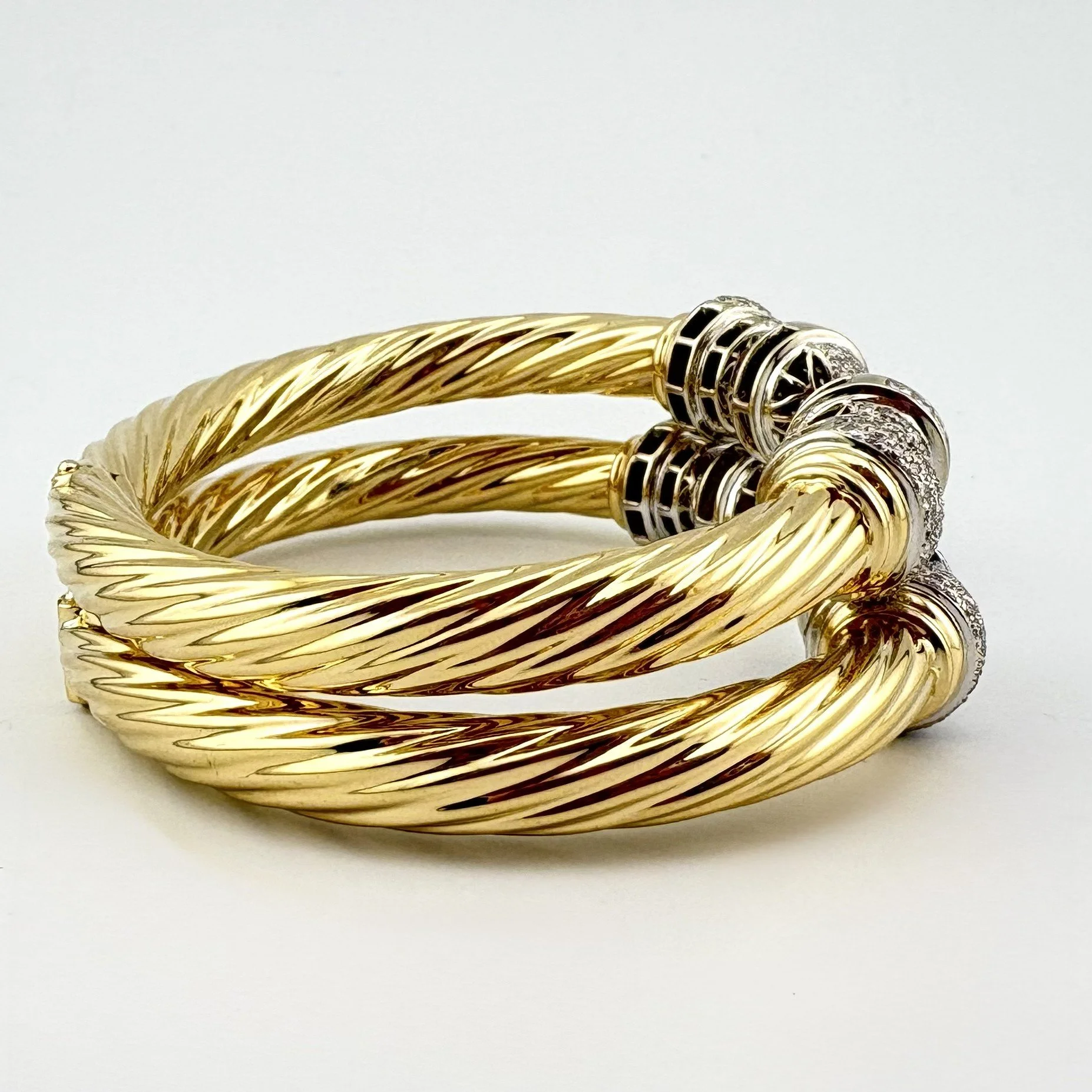 CUFFS4.jpg