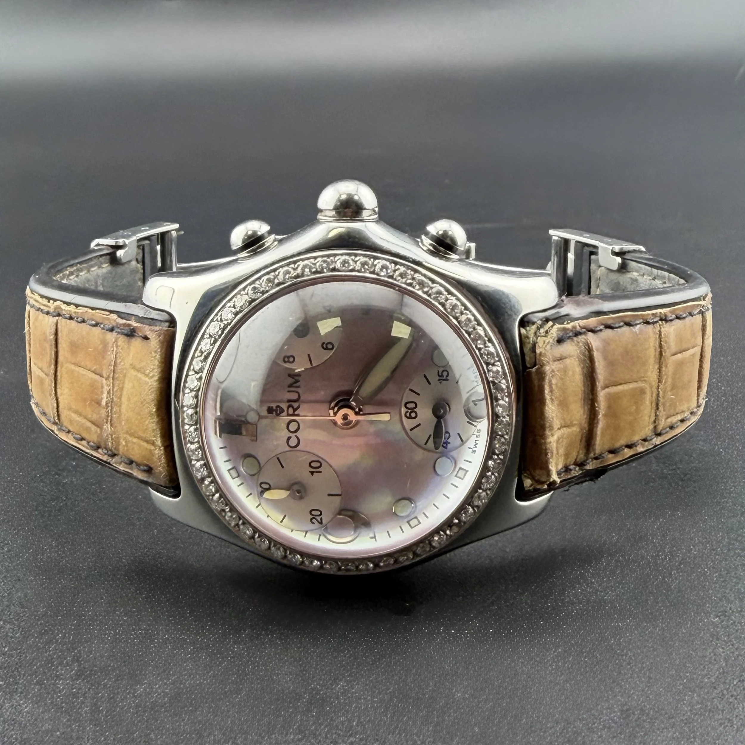 CORUM2.JPG