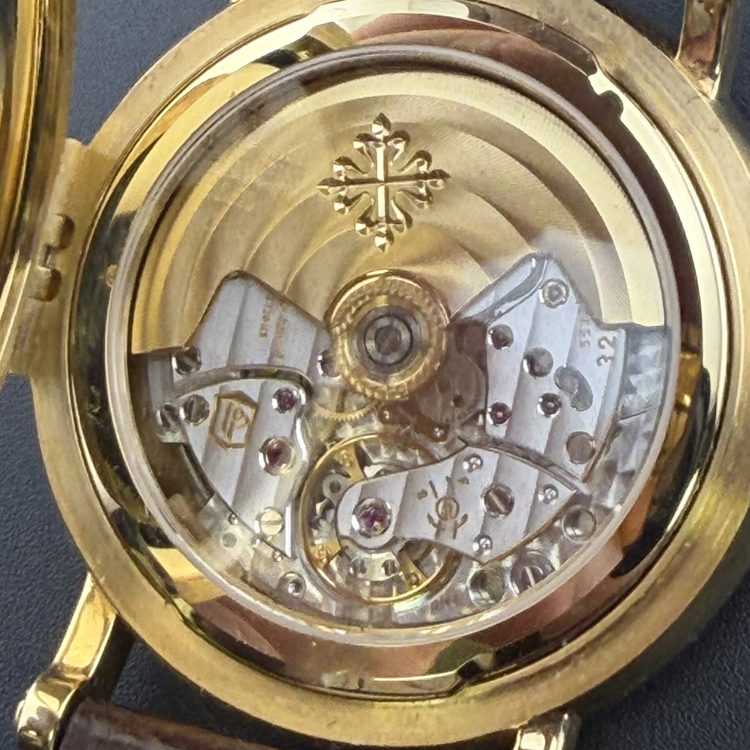 PATEK.JPG
