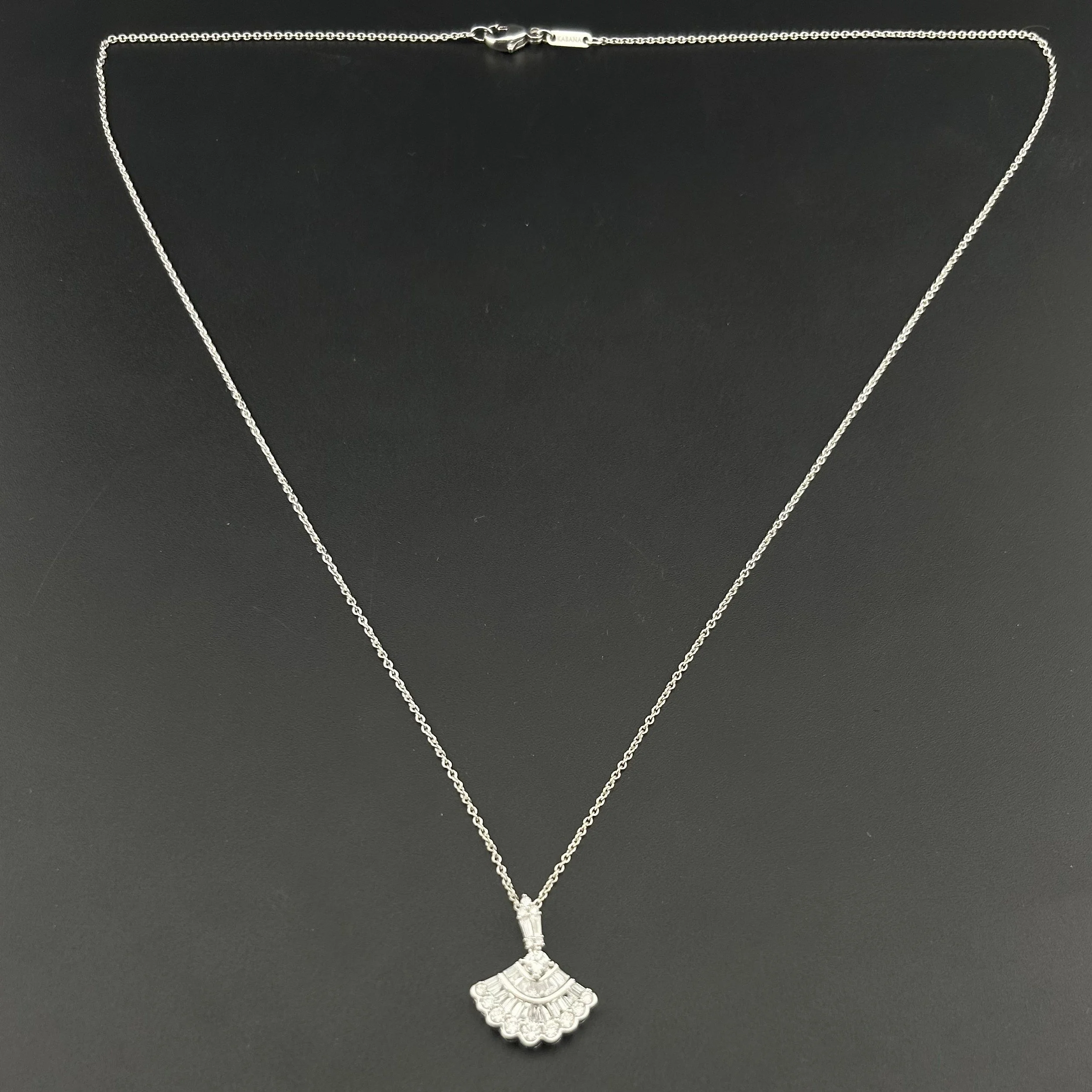 NECKLACE 2.jpeg