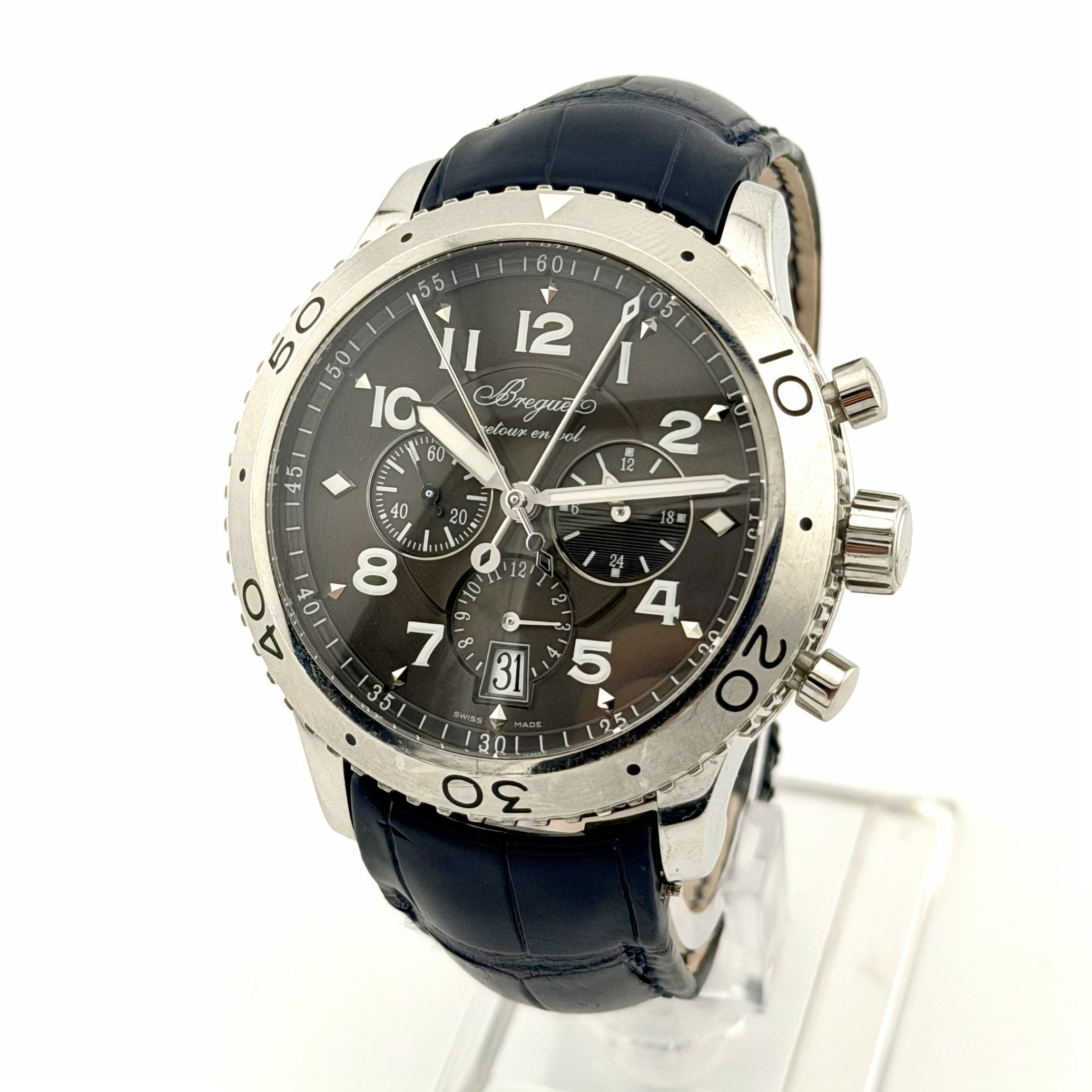 breguet 13.jpeg