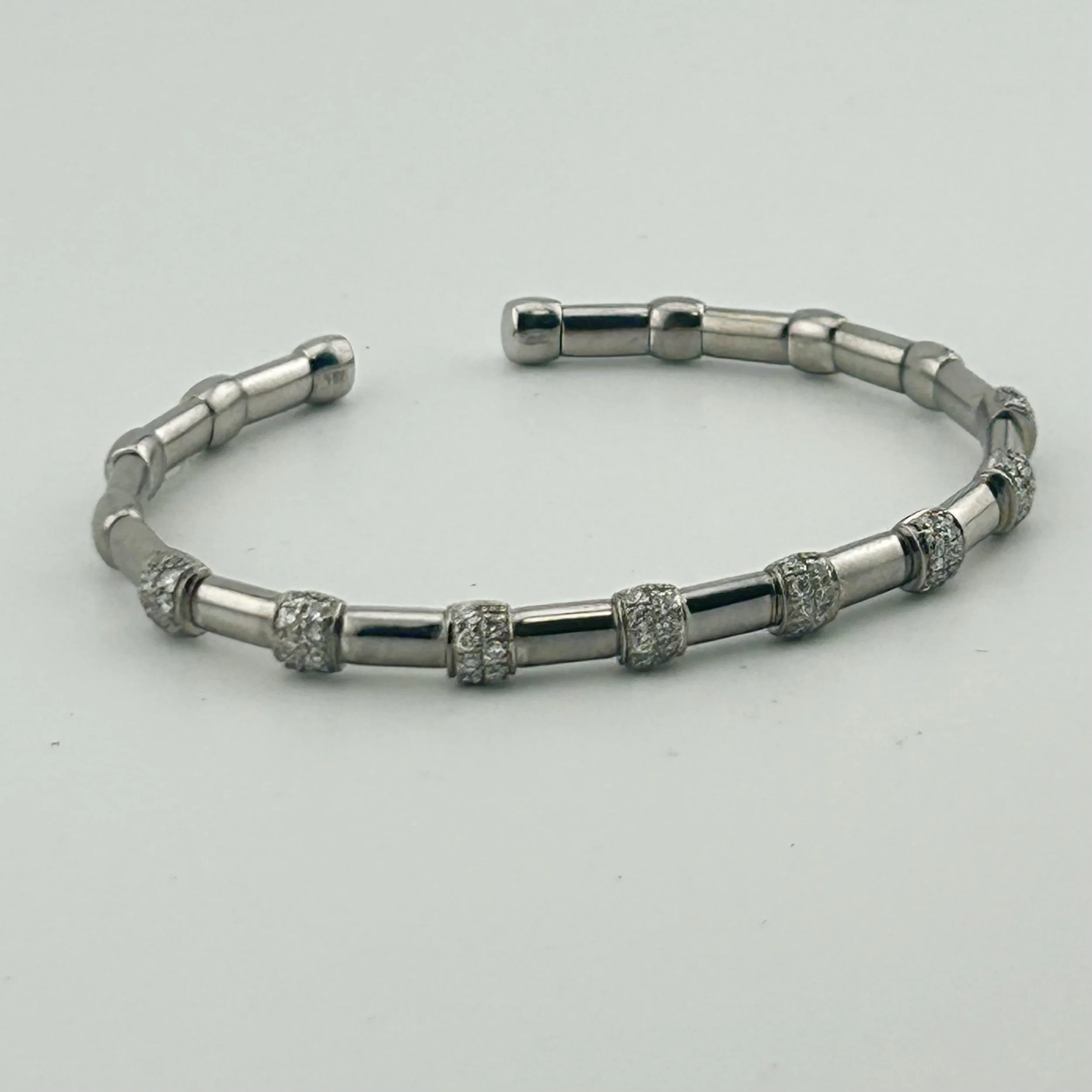 cuff 2.jpeg