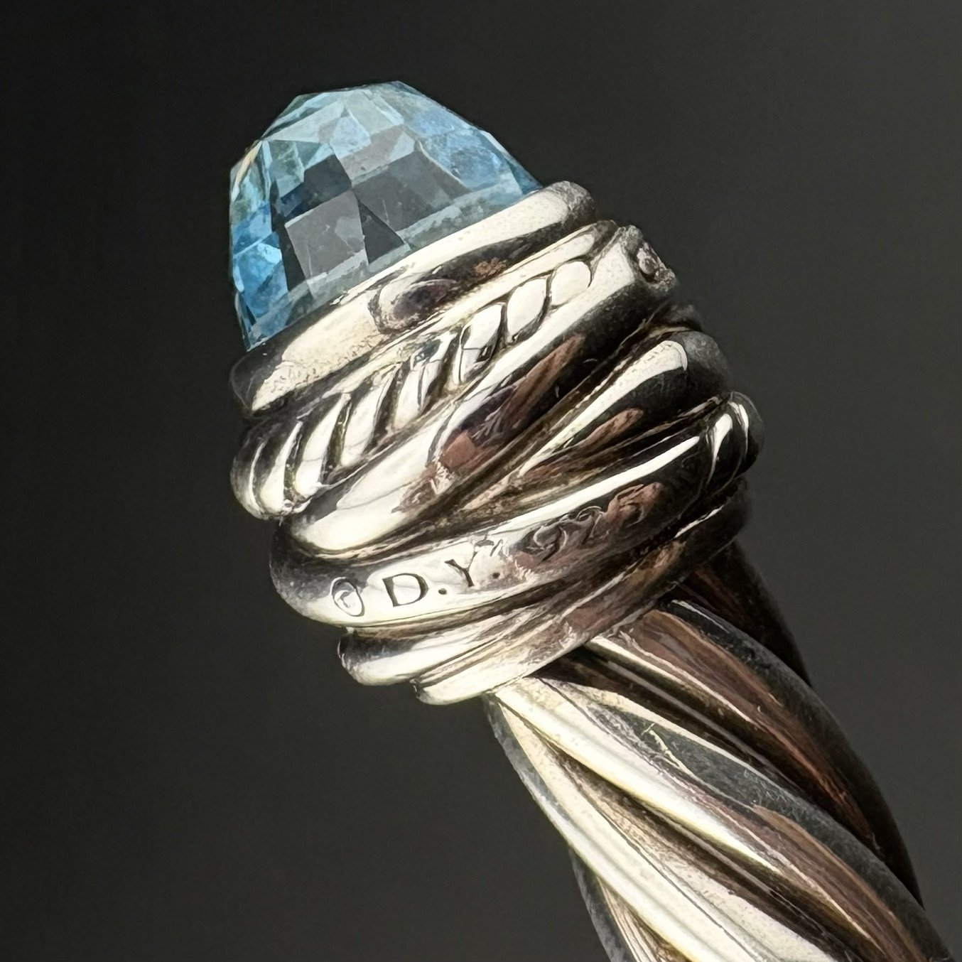 DYTOPAZ3.jpg