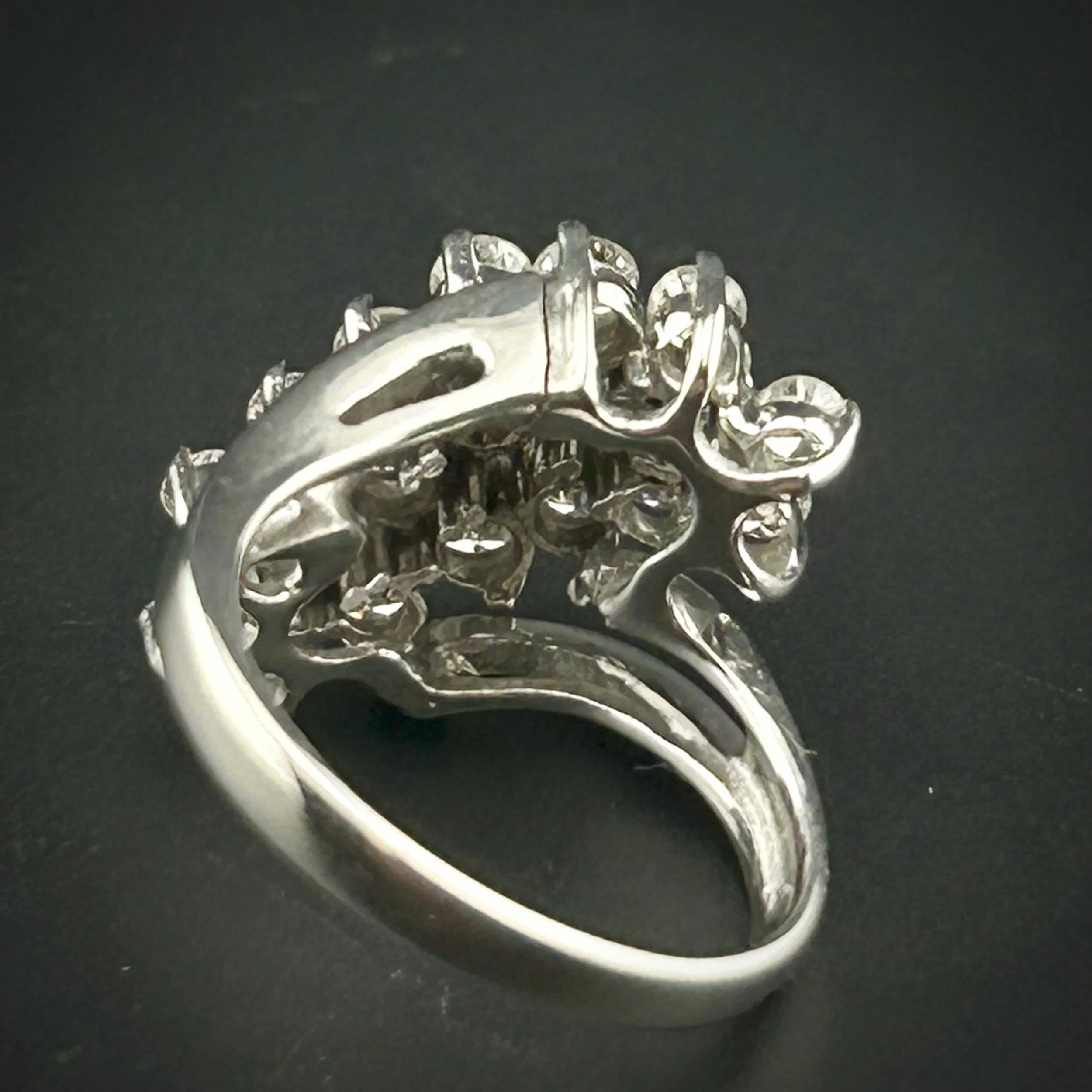 ring 444.jpeg