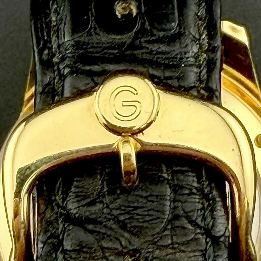 glass.JPG