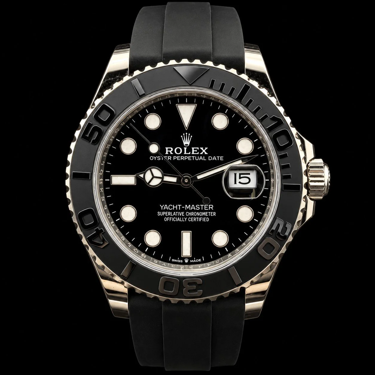 ym6.jpg