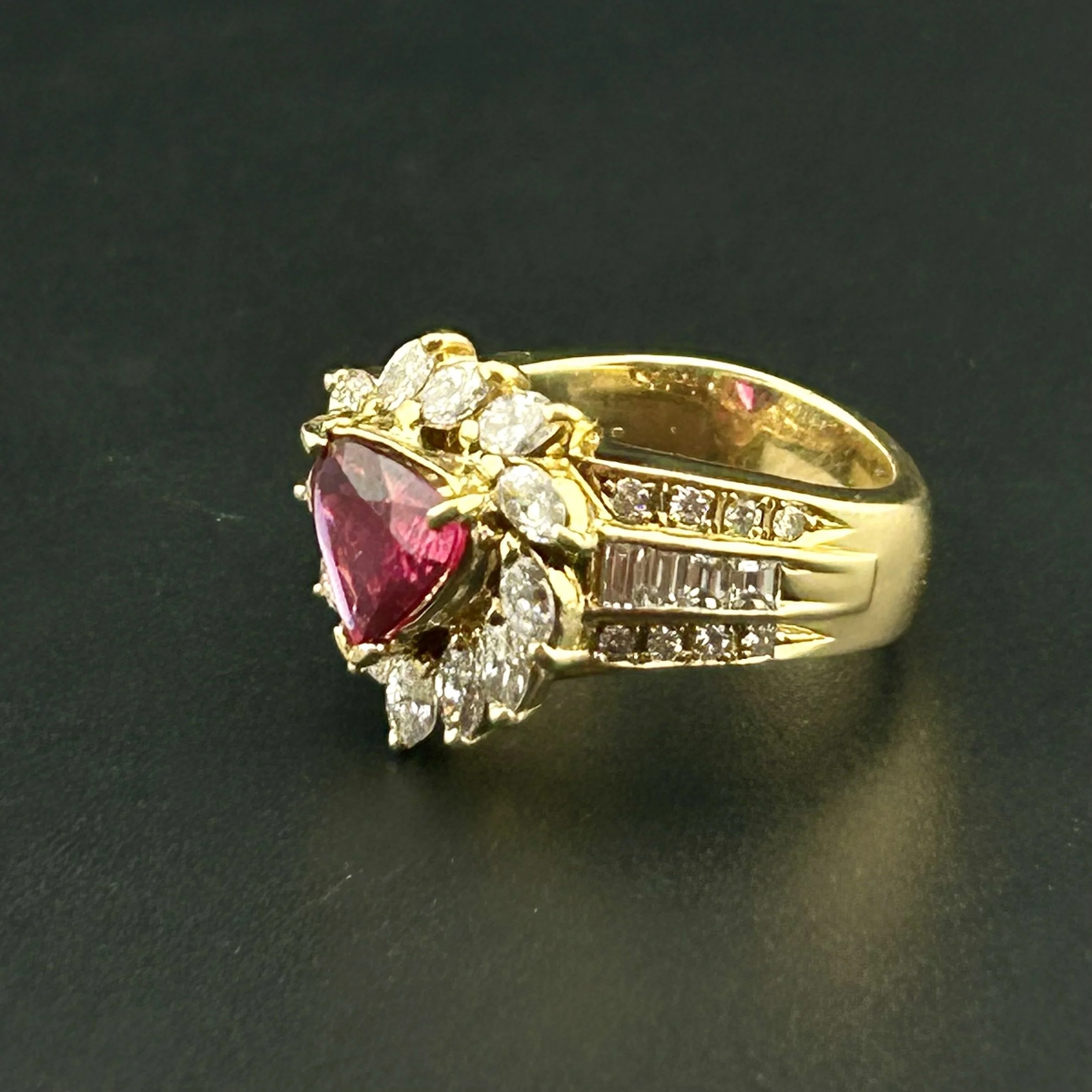 RING REDO 2.jpeg