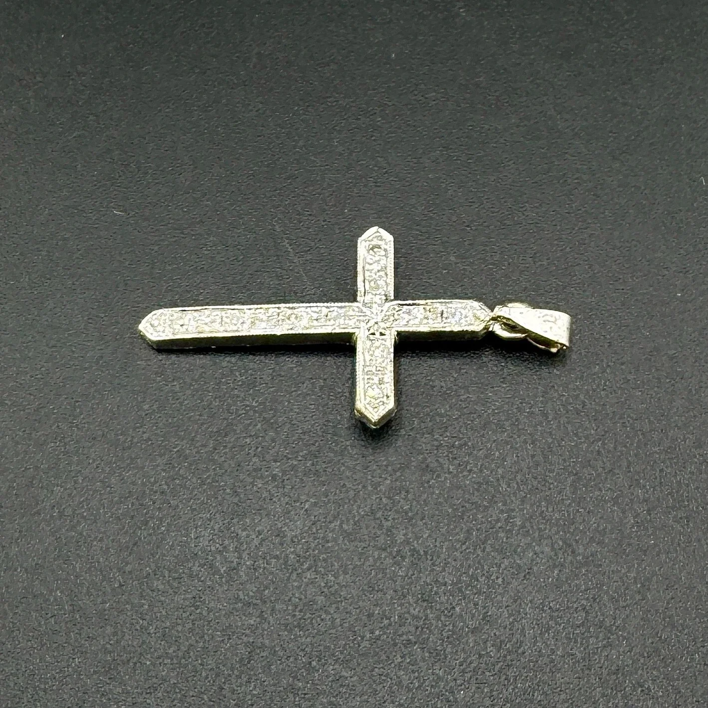 CROSS WG3.webp