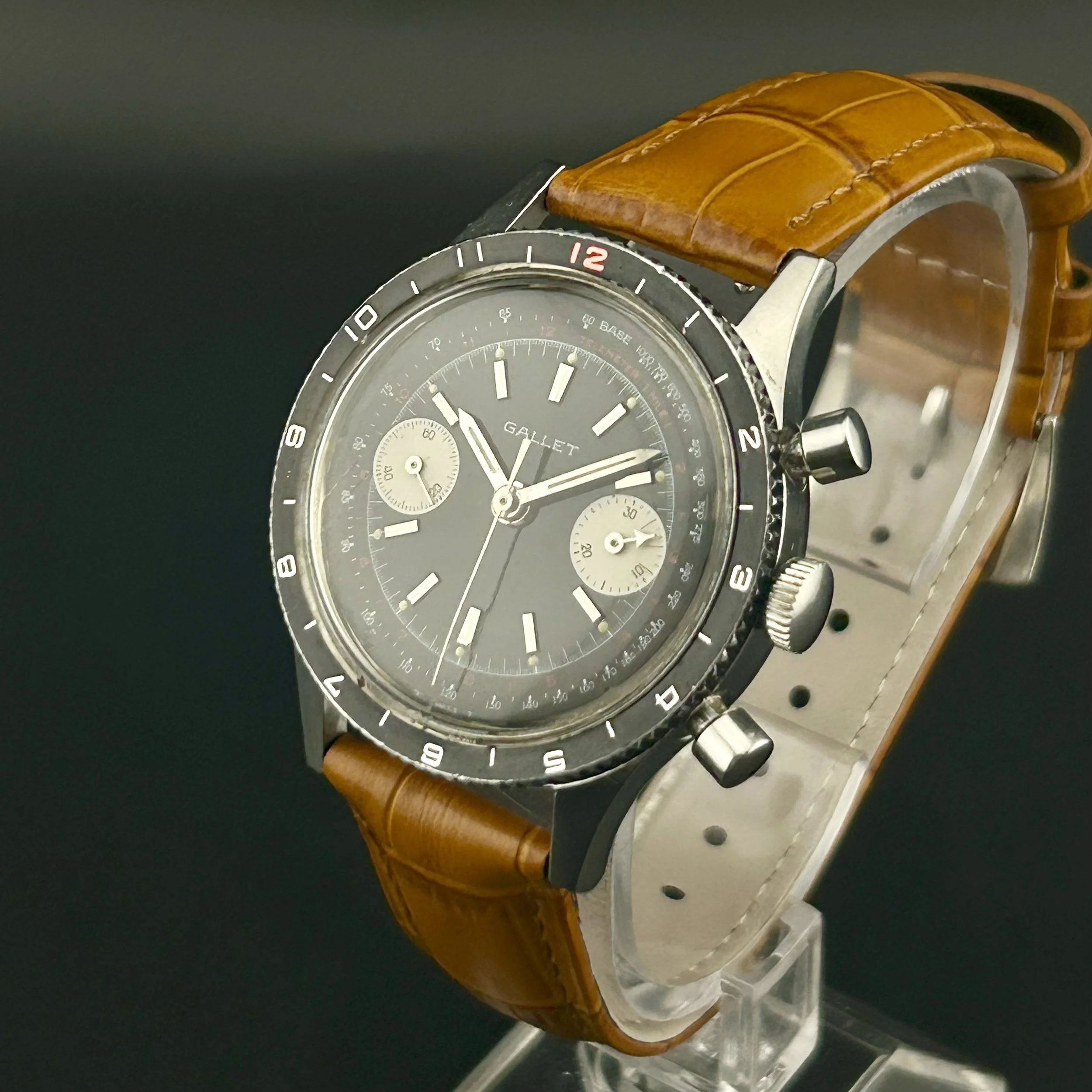 GALLET 2.jpeg