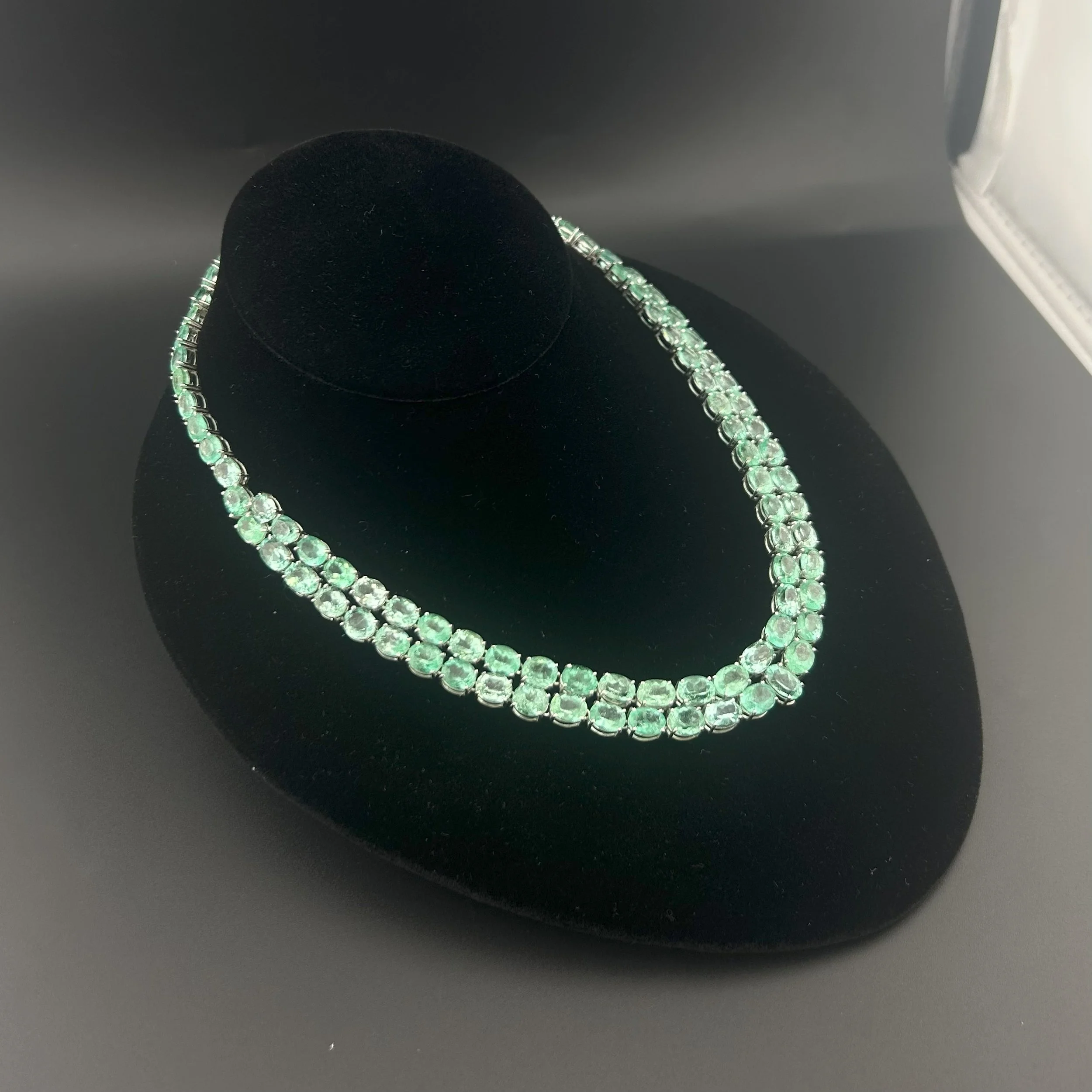 necklace 16.jpeg