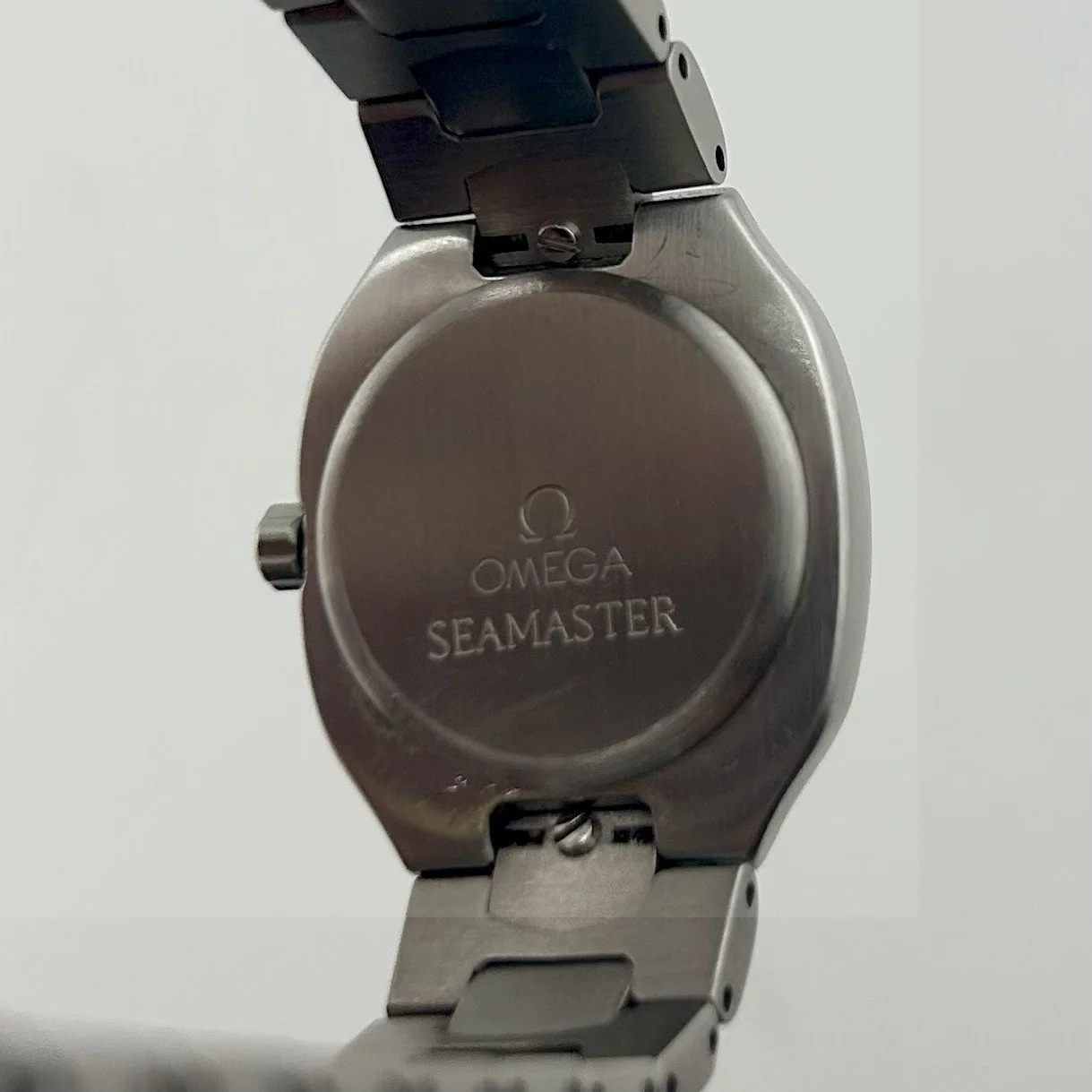 SEAMASTER BACK.jpeg