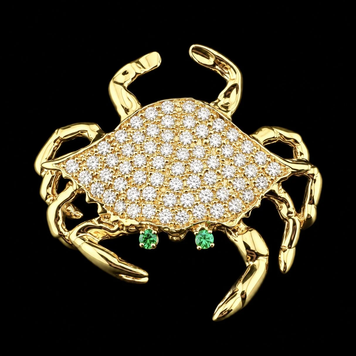 CRAB.jpg