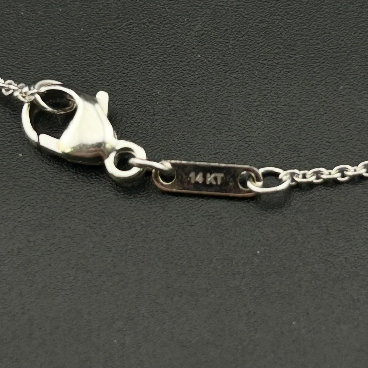 NECKLACE 9.jpeg